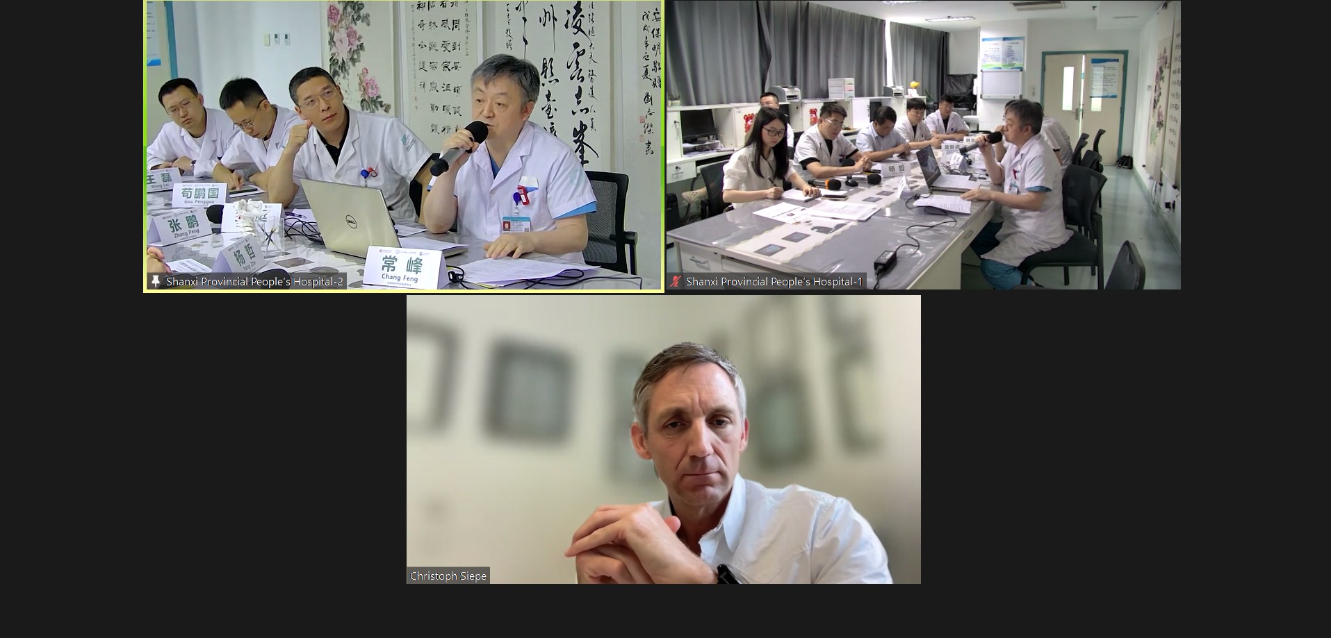 圖片關(guān)鍵詞