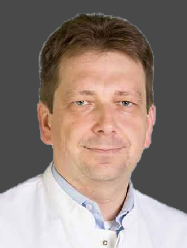 1692949619552787.jpg 微信圖片_20230824170707.jpg