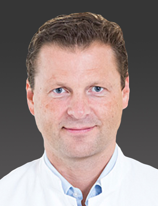 1692949635143981.jpg 35.jpg