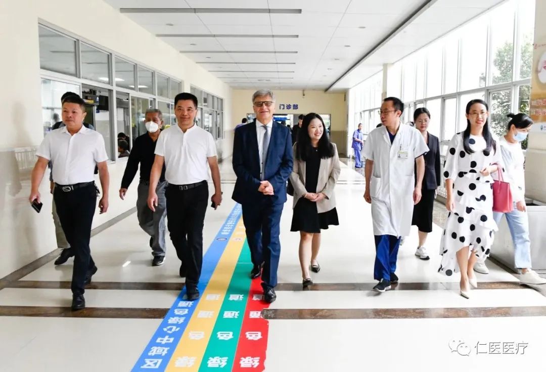 圖片關(guān)鍵詞