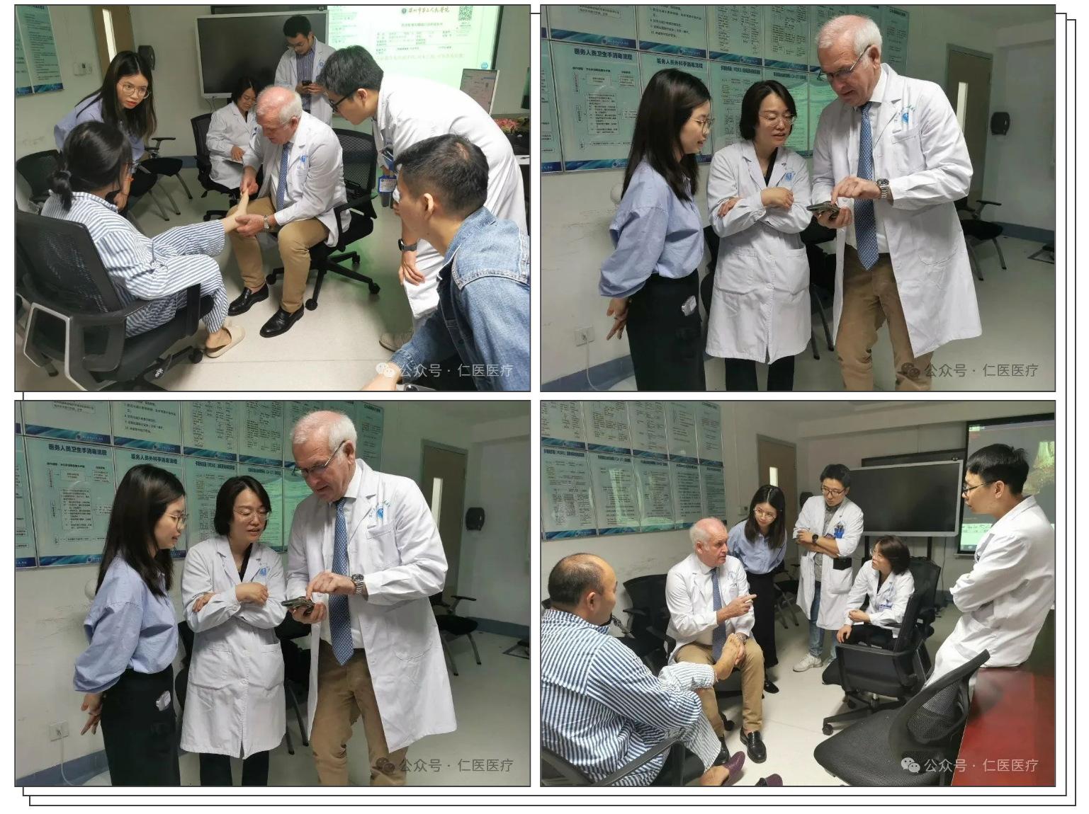 圖片關(guān)鍵詞 圖片關(guān)鍵詞