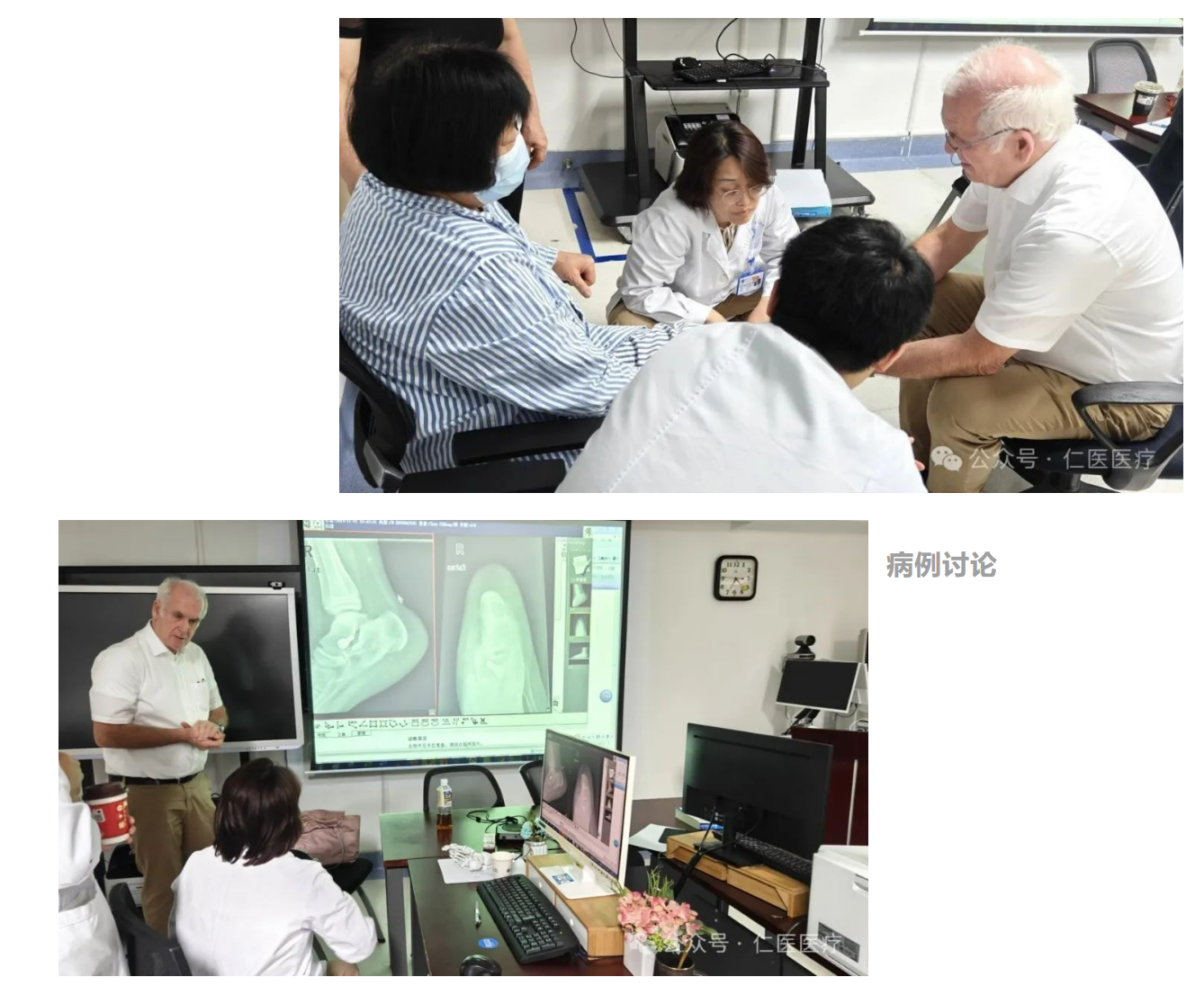 圖片關(guān)鍵詞 圖片關(guān)鍵詞