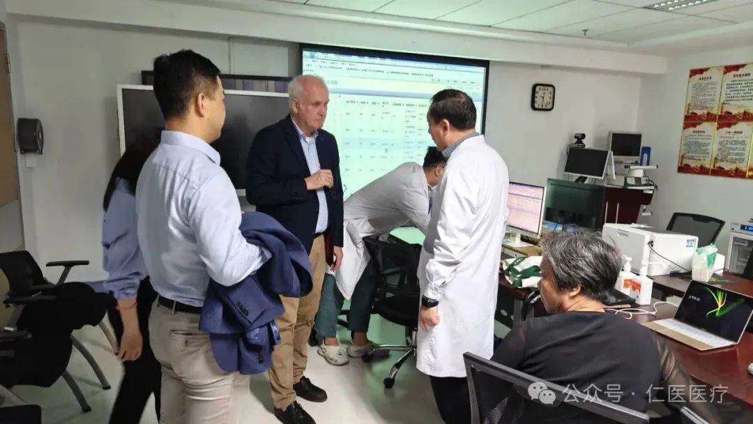 圖片關(guān)鍵詞 圖片關(guān)鍵詞