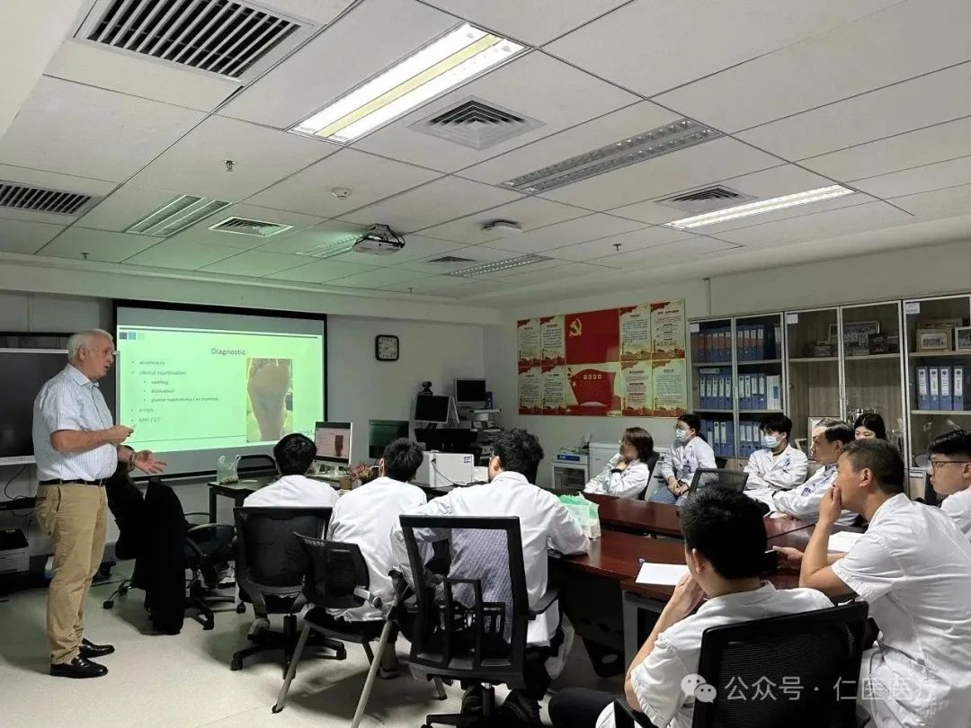 圖片關(guān)鍵詞 圖片關(guān)鍵詞