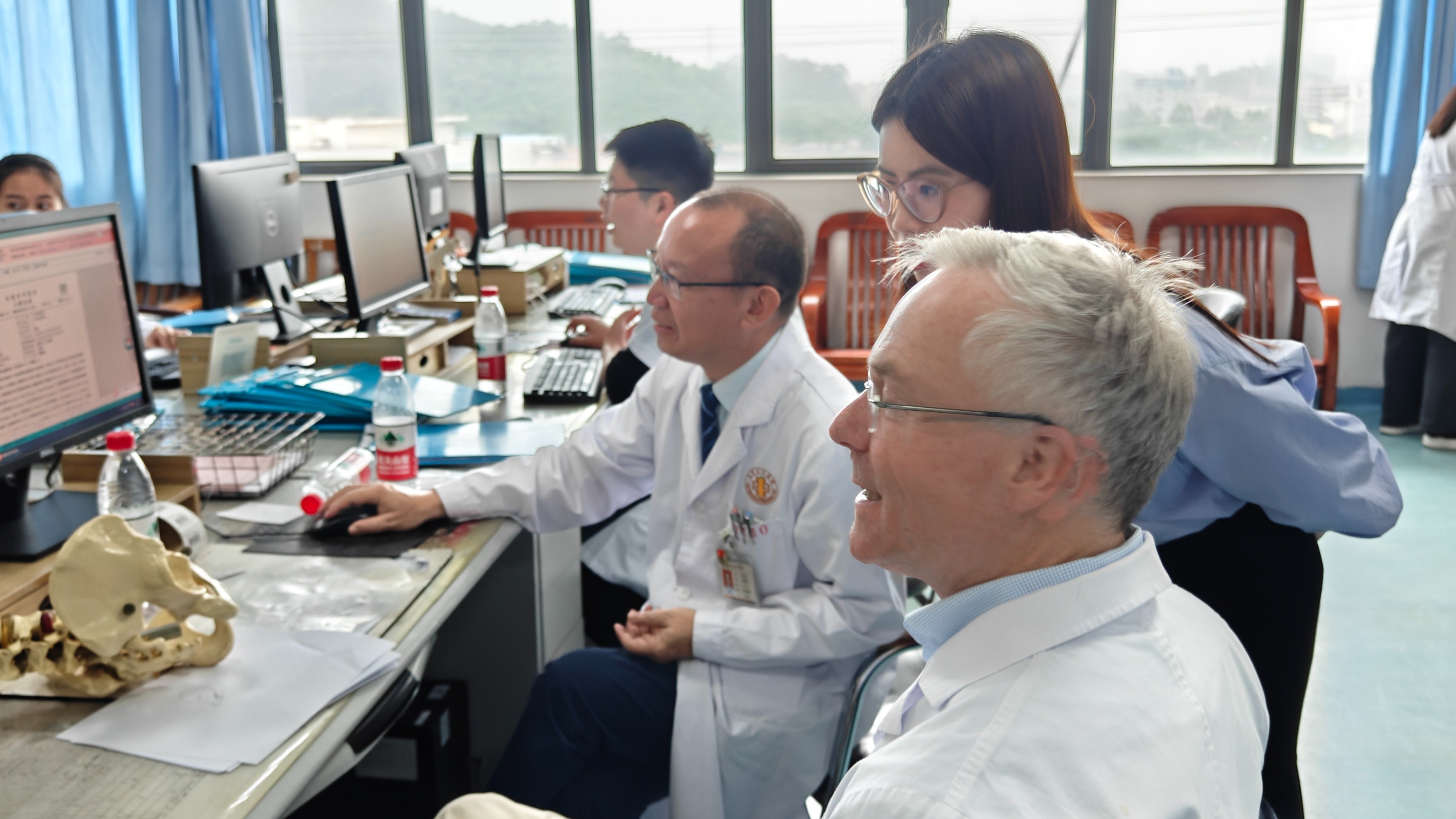 圖片關(guān)鍵詞