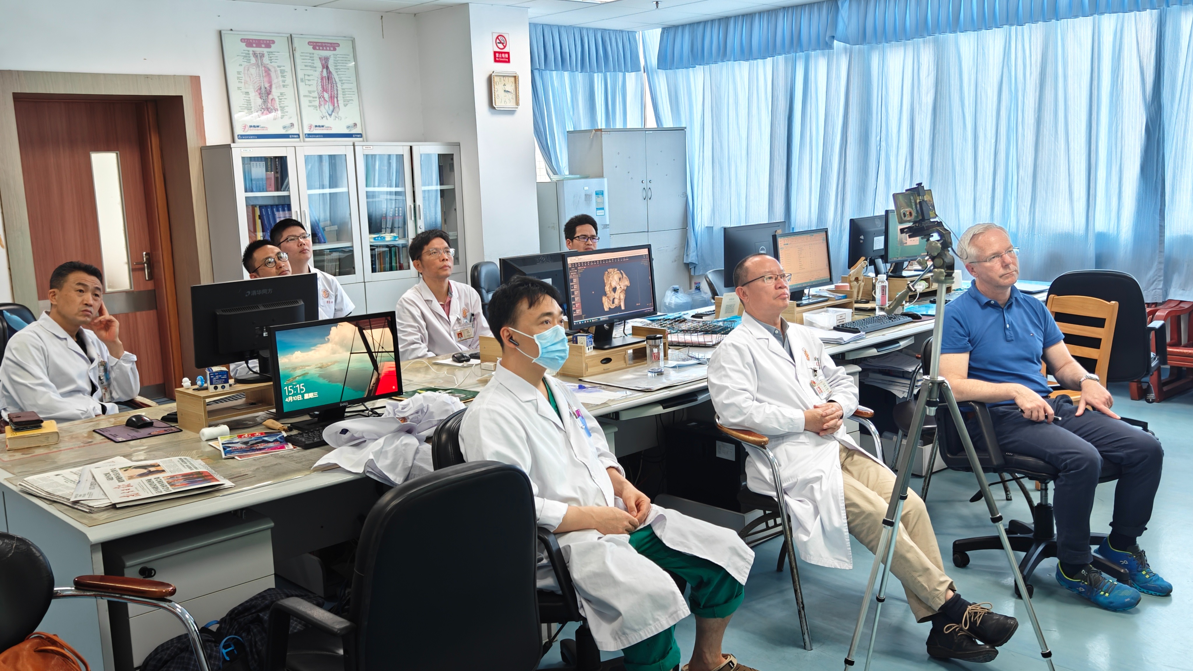 圖片關(guān)鍵詞