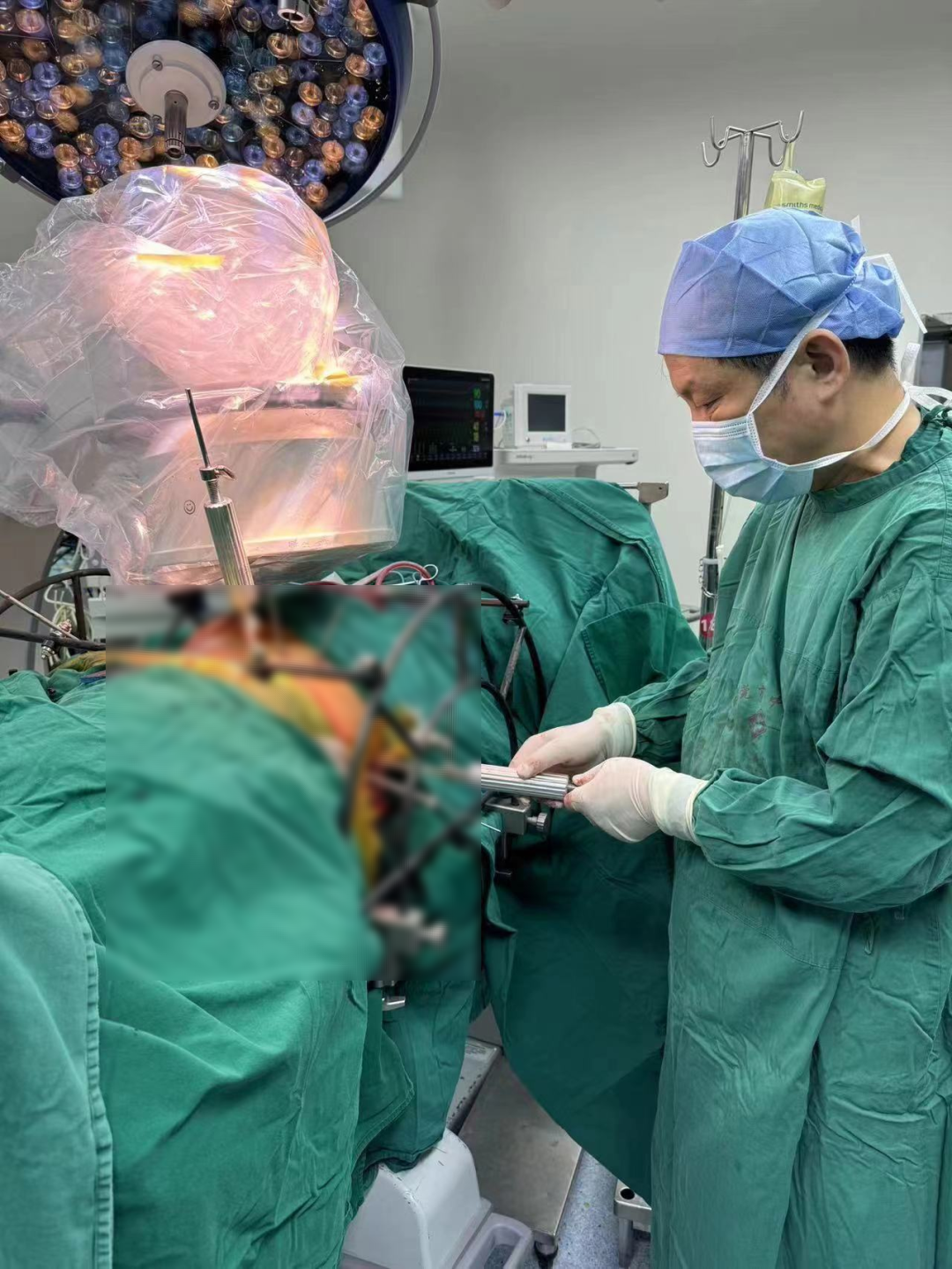 圖片關鍵詞 圖片關鍵詞