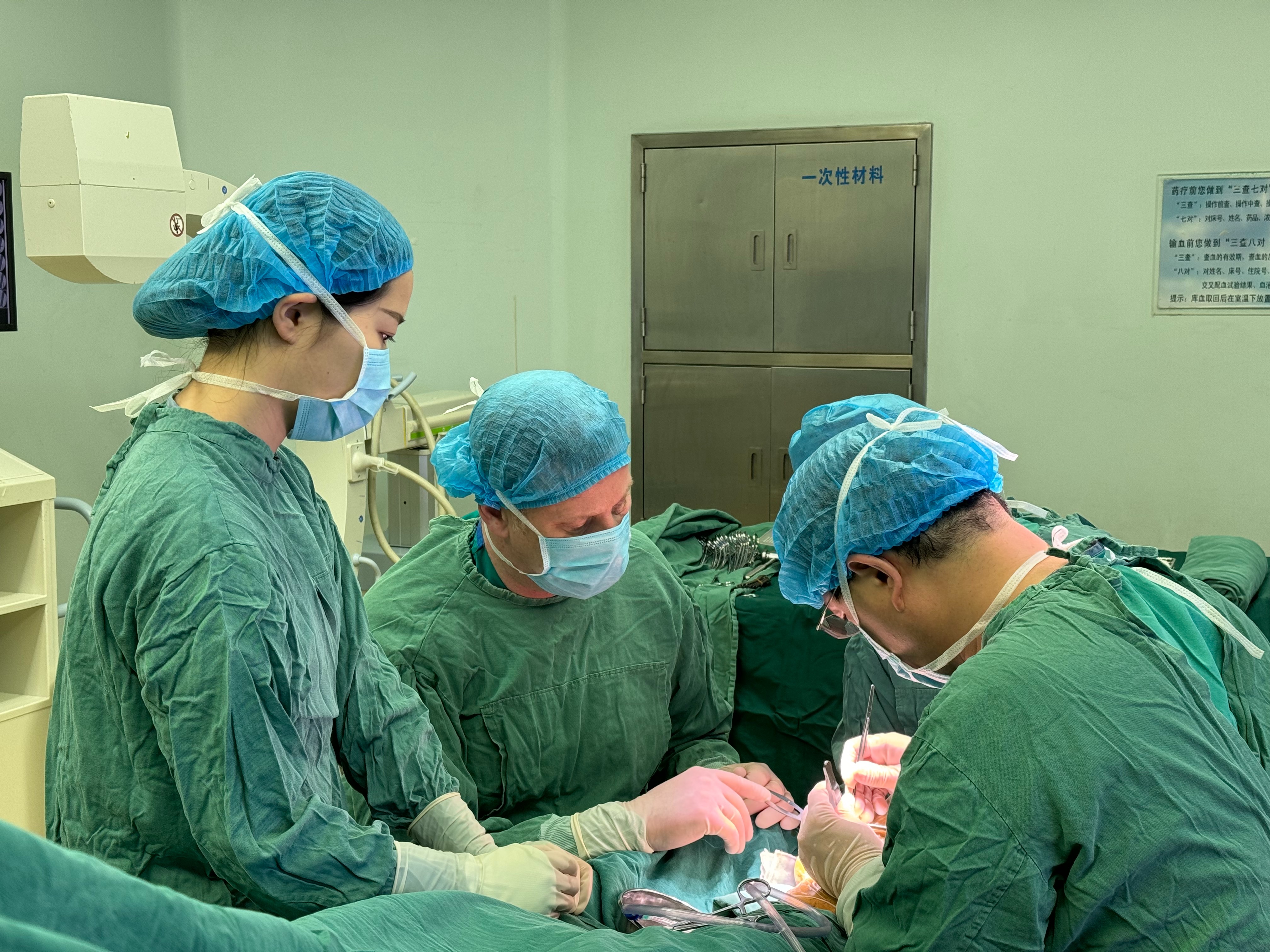 圖片關(guān)鍵詞 圖片關(guān)鍵詞