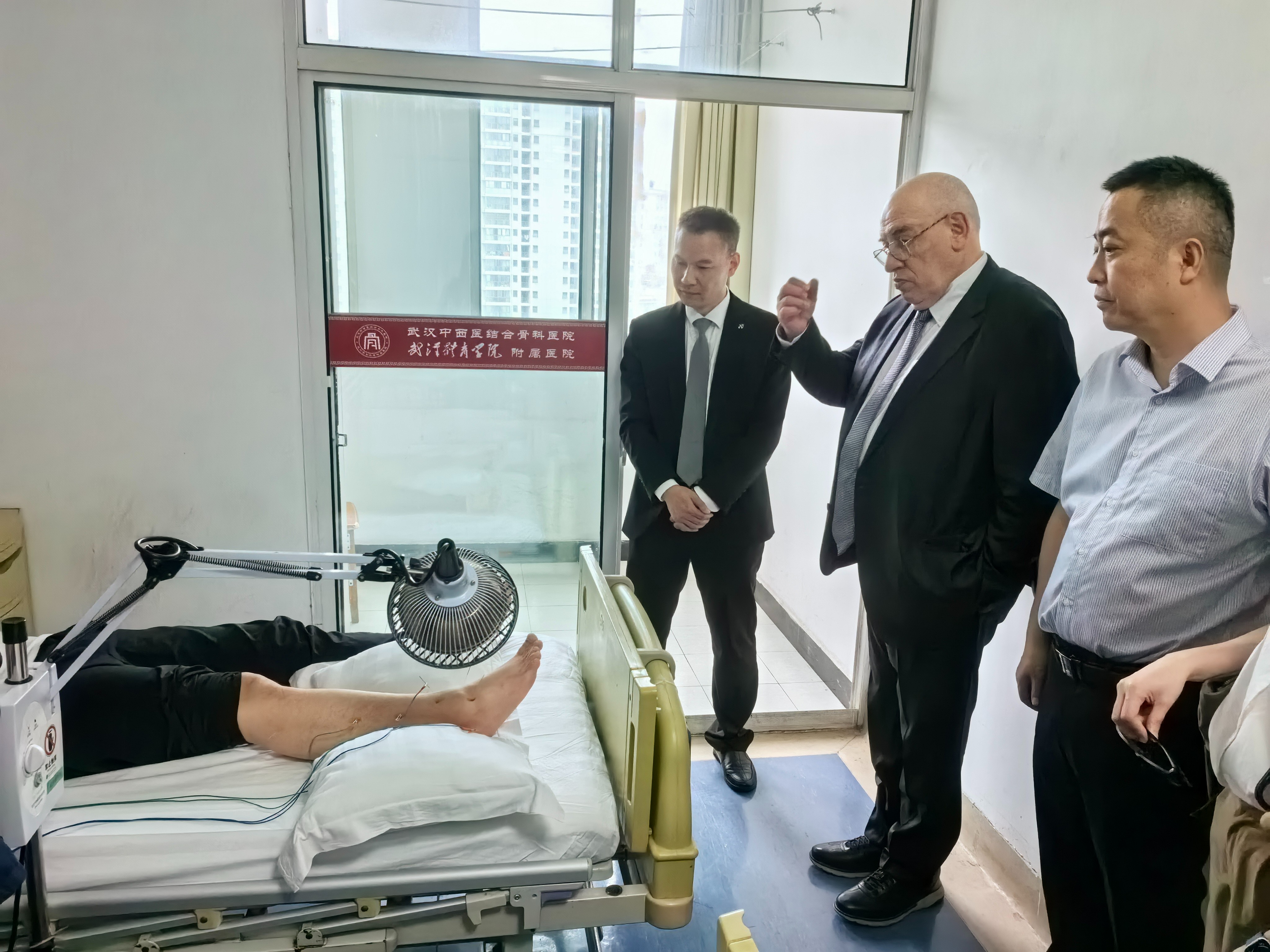 圖片關(guān)鍵詞