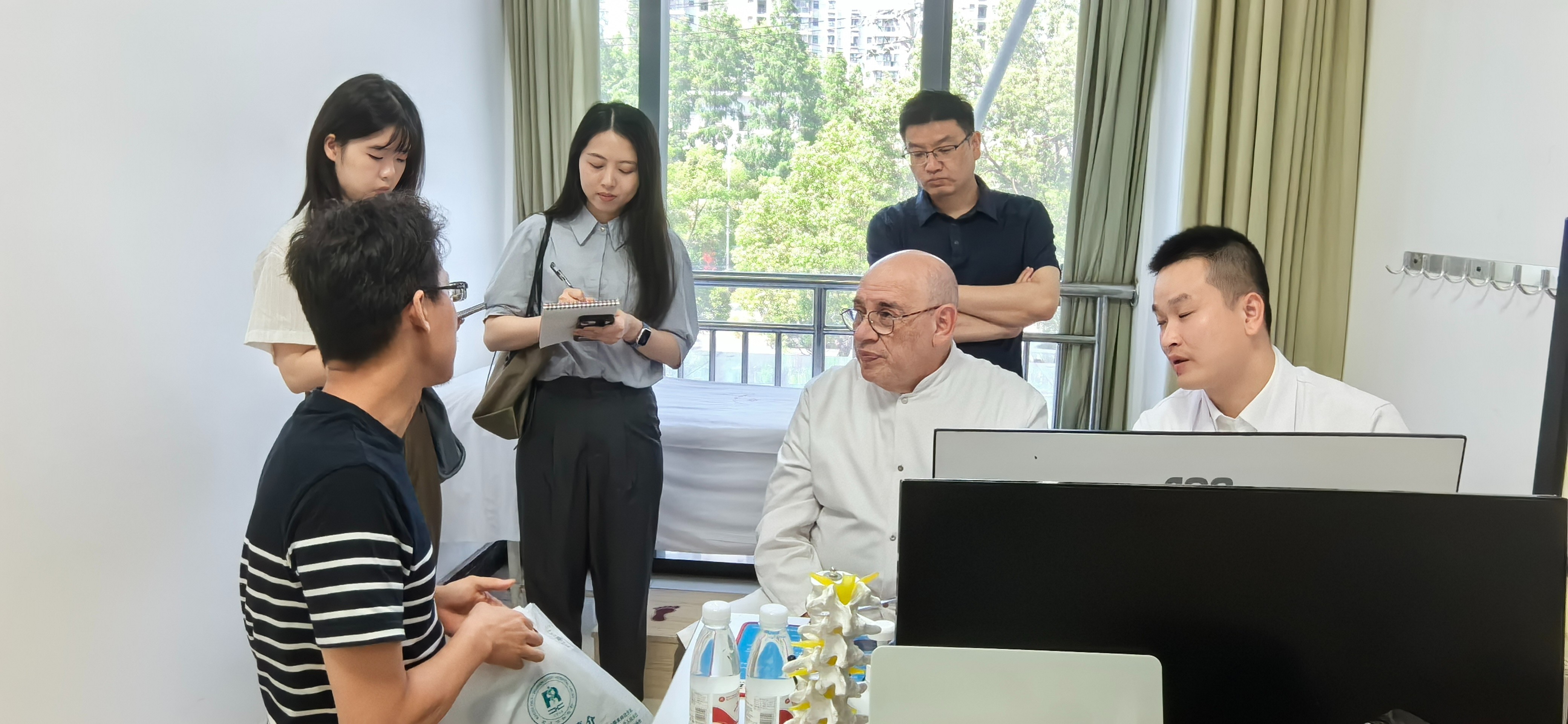 圖片關(guān)鍵詞