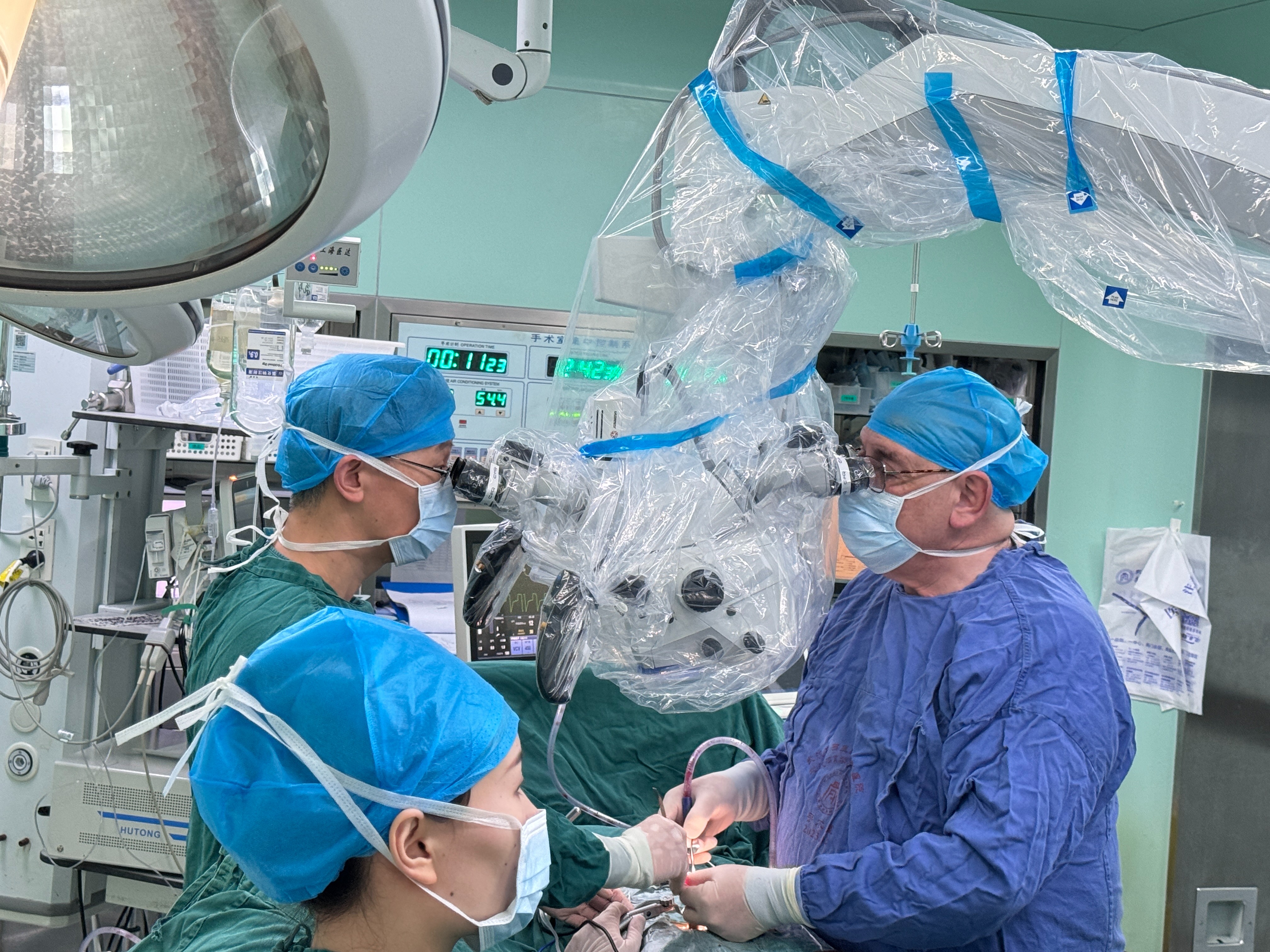 圖片關(guān)鍵詞