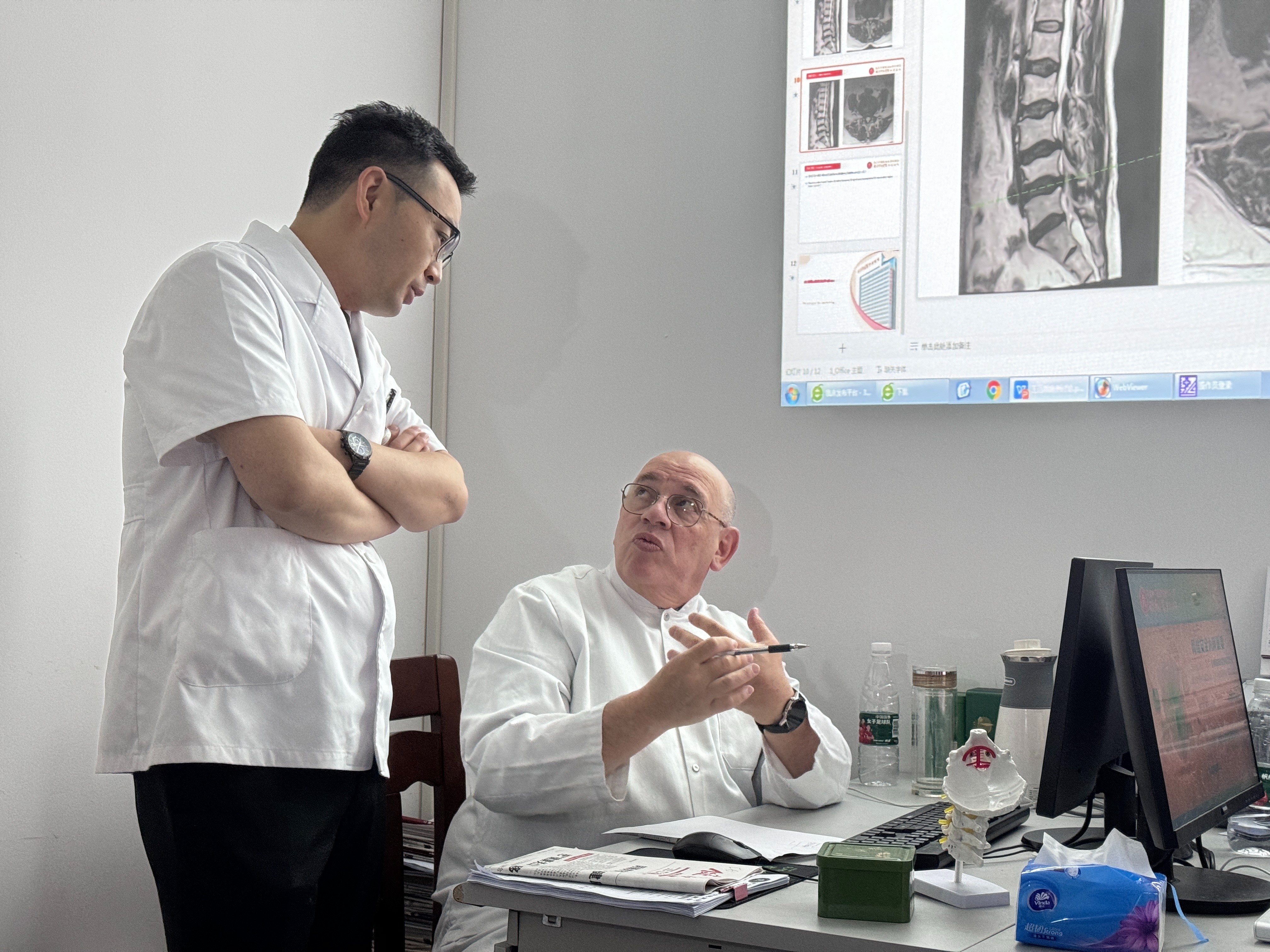 圖片關(guān)鍵詞