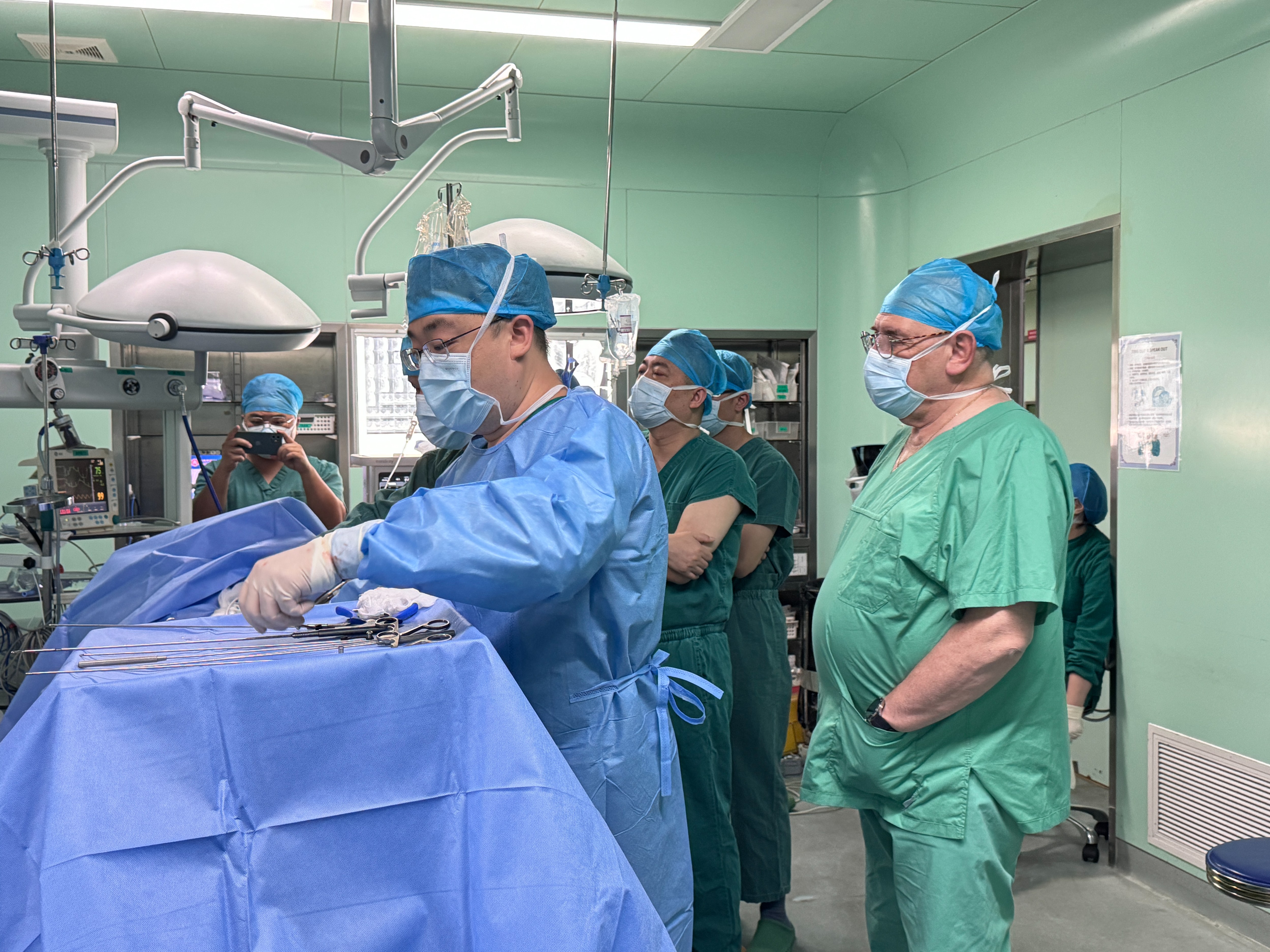 圖片關(guān)鍵詞