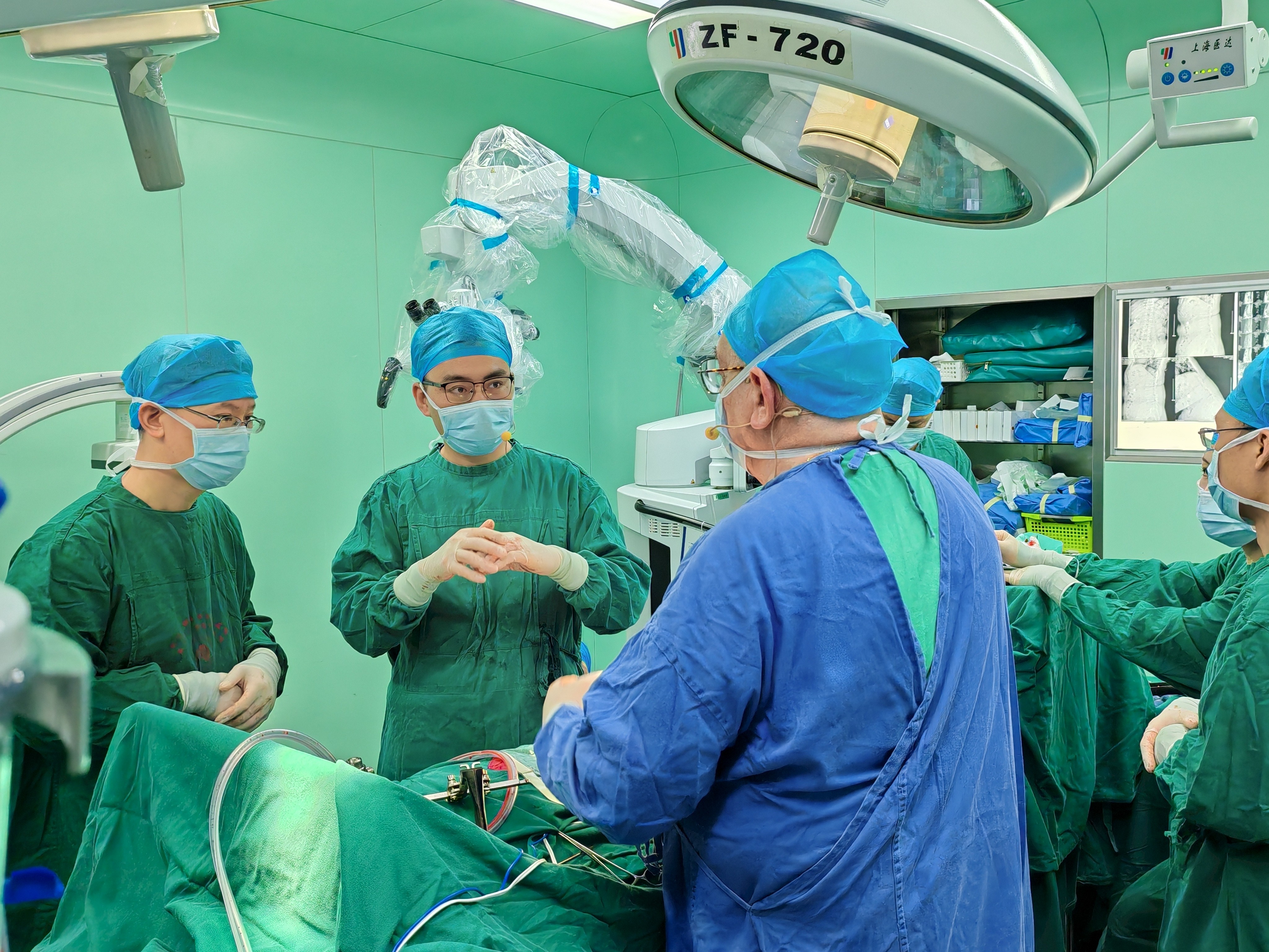 圖片關(guān)鍵詞