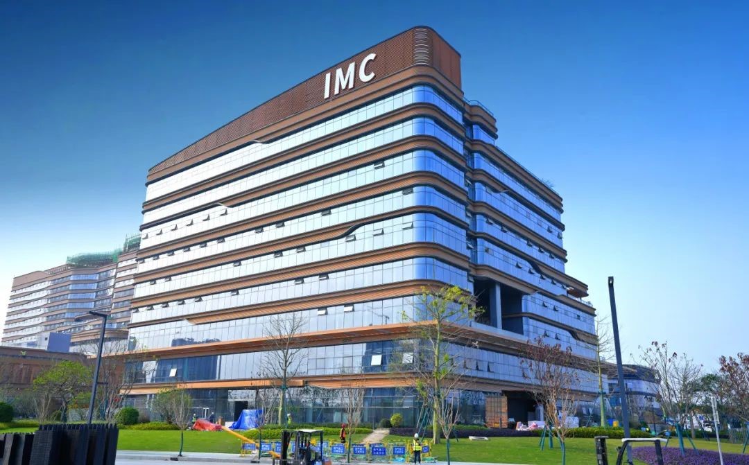 圖片關鍵詞 圖片關鍵詞