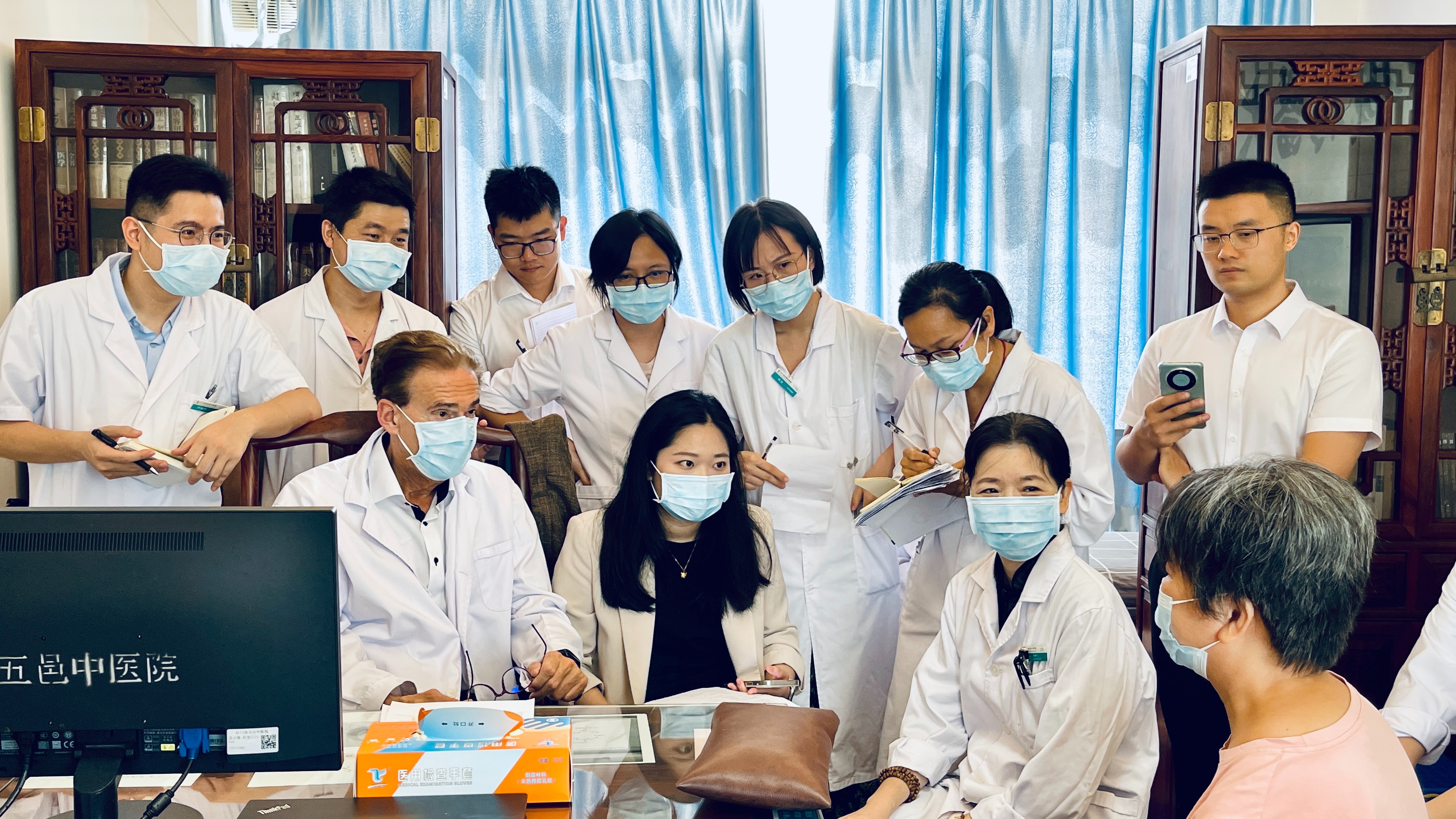 圖片關鍵詞 圖片關鍵詞