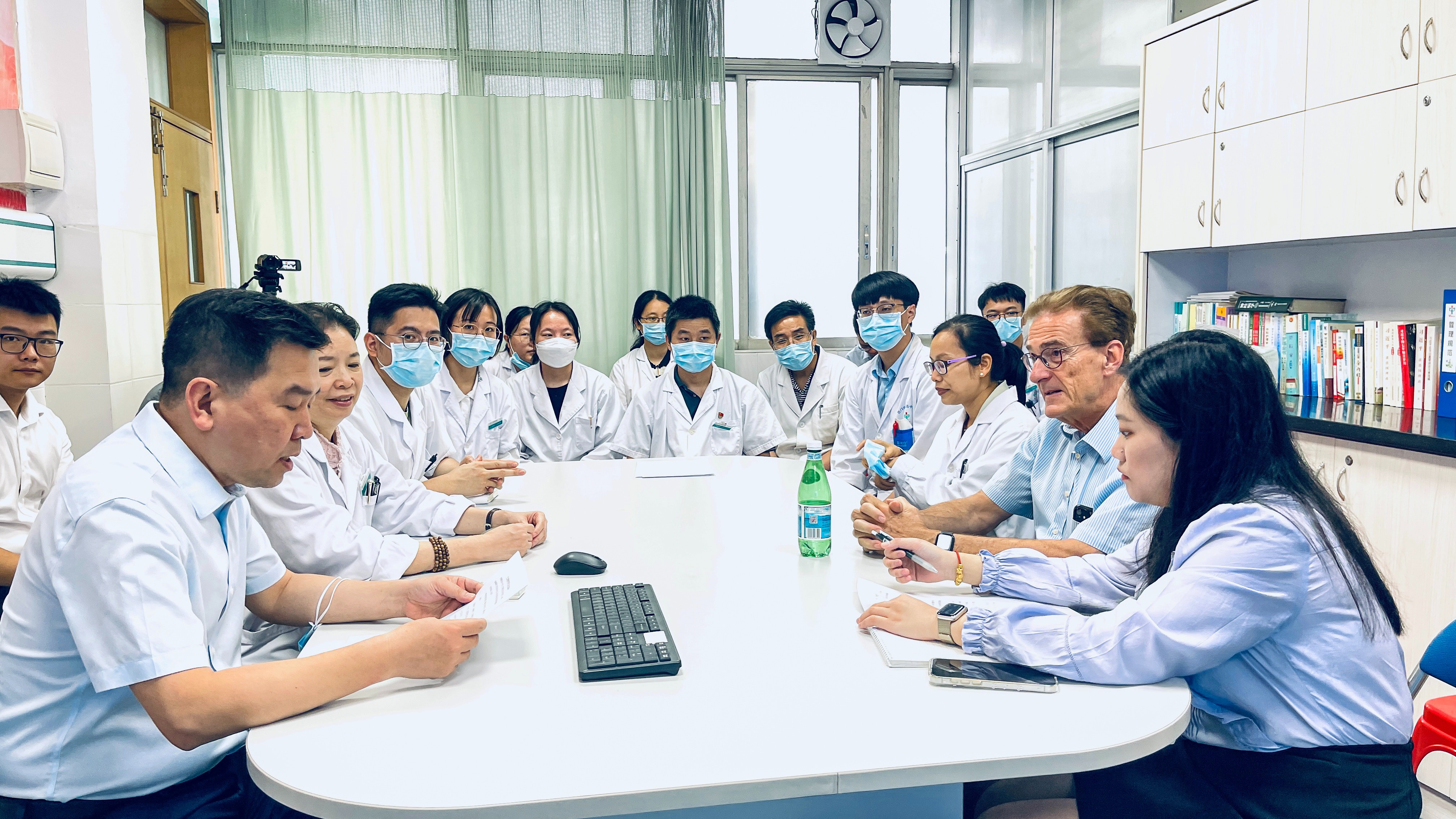 圖片關鍵詞 圖片關鍵詞