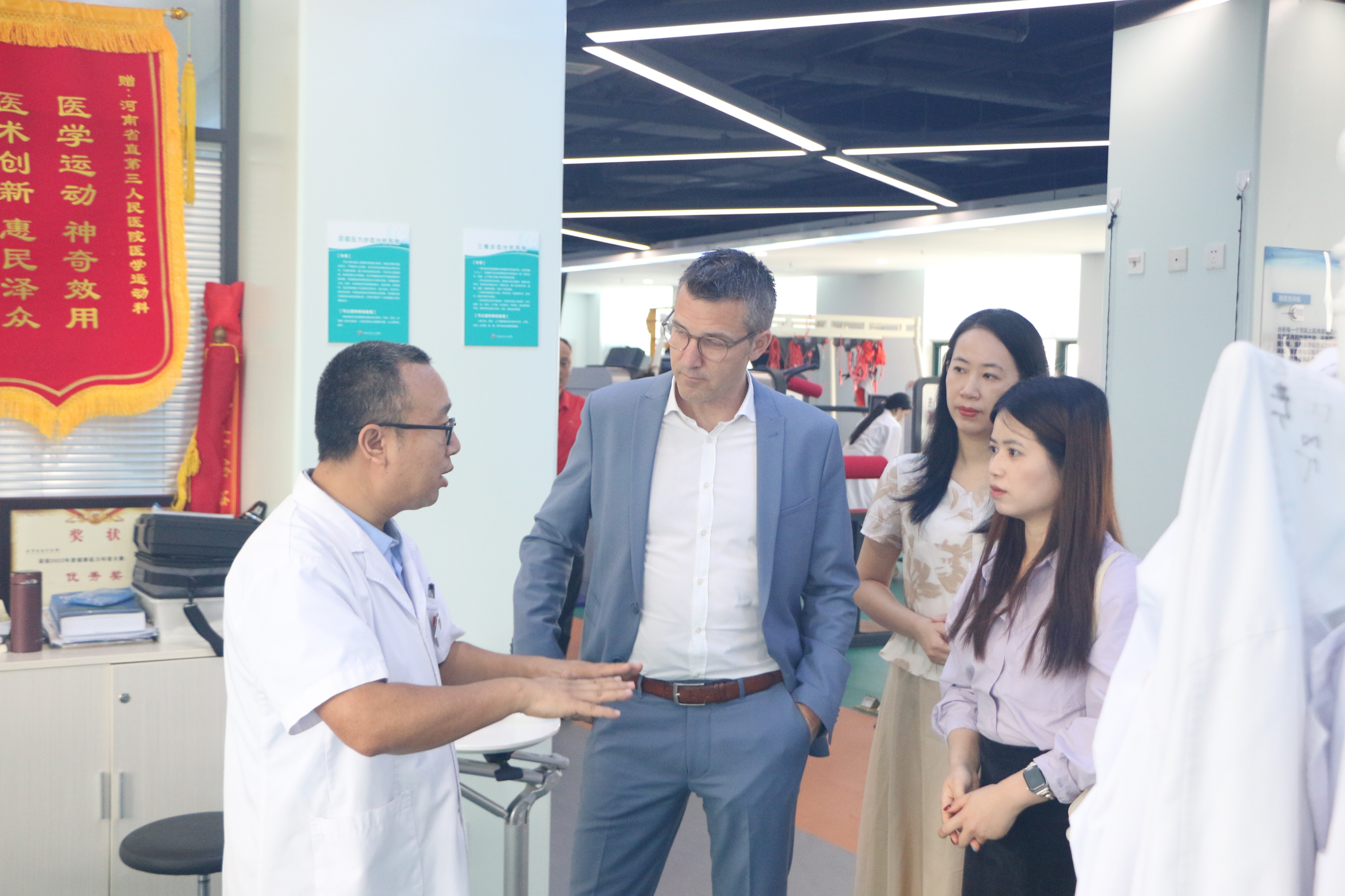 圖片關(guān)鍵詞