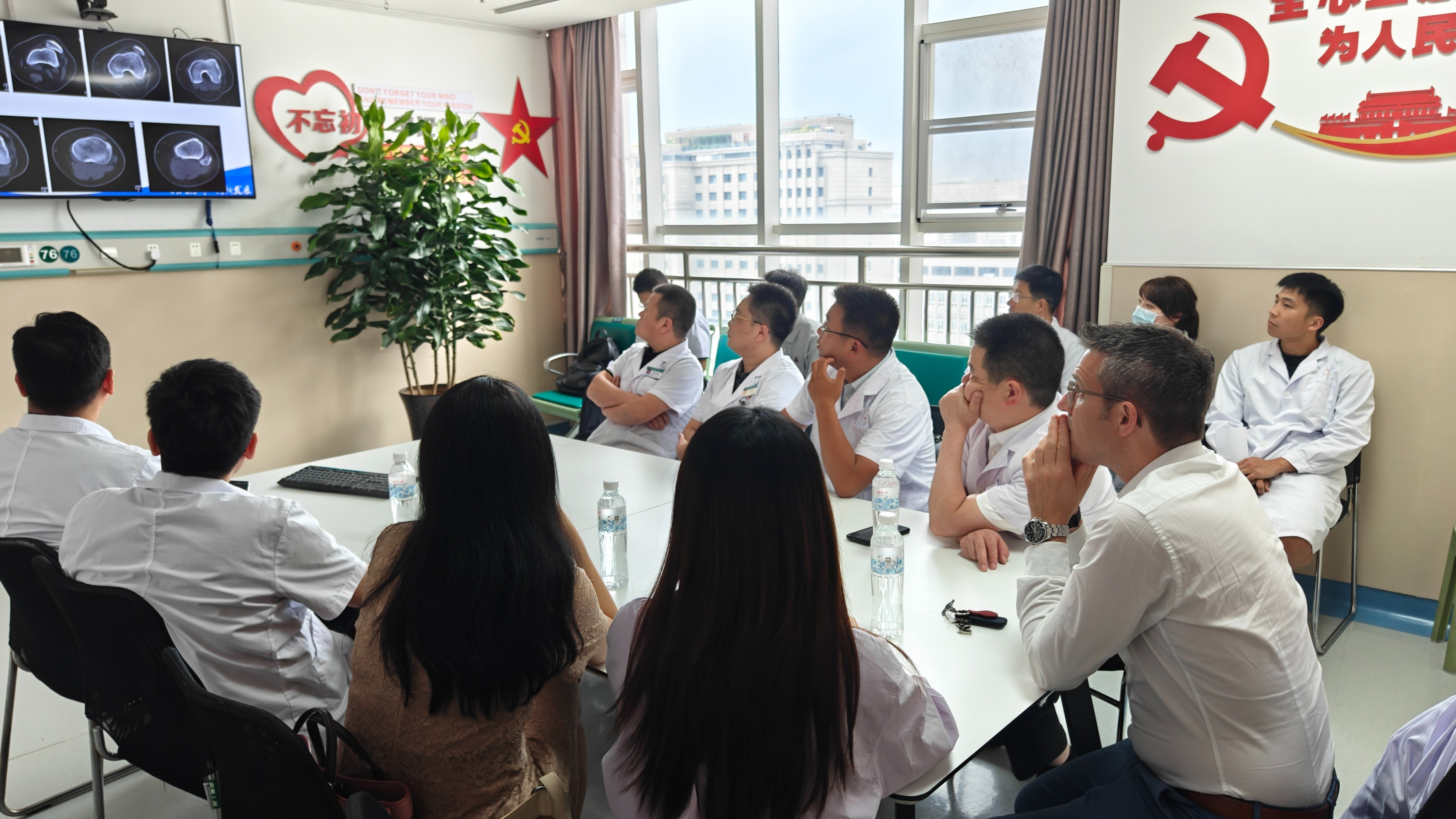 圖片關(guān)鍵詞