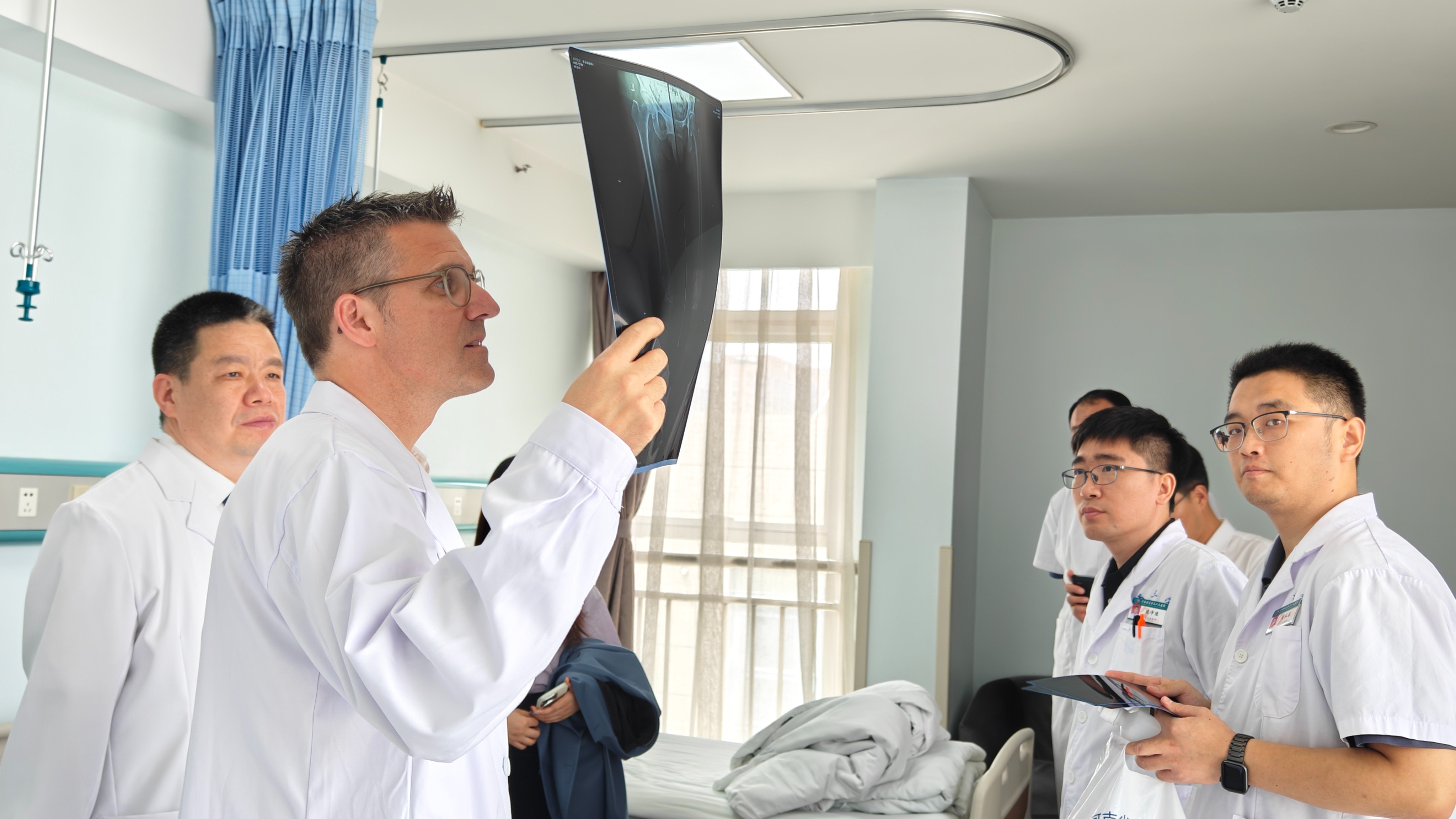 圖片關(guān)鍵詞