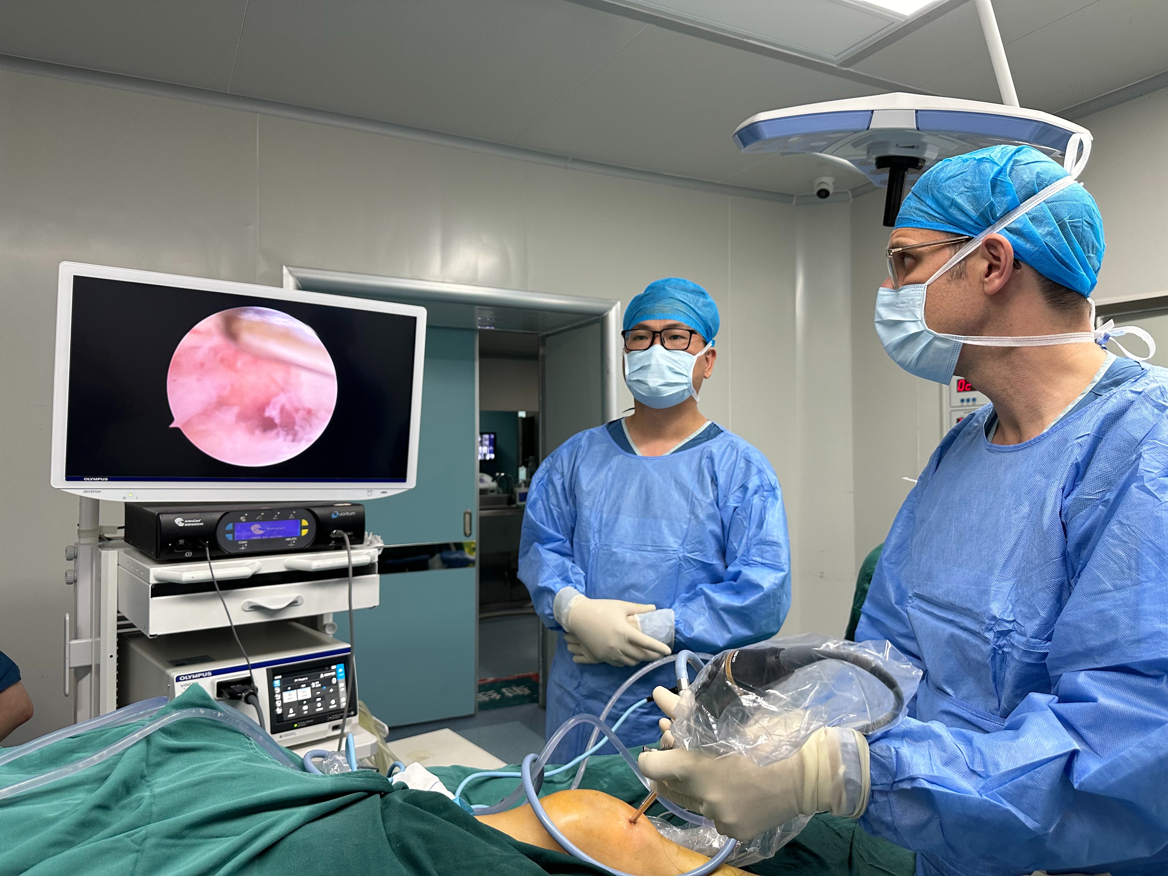 圖片關(guān)鍵詞