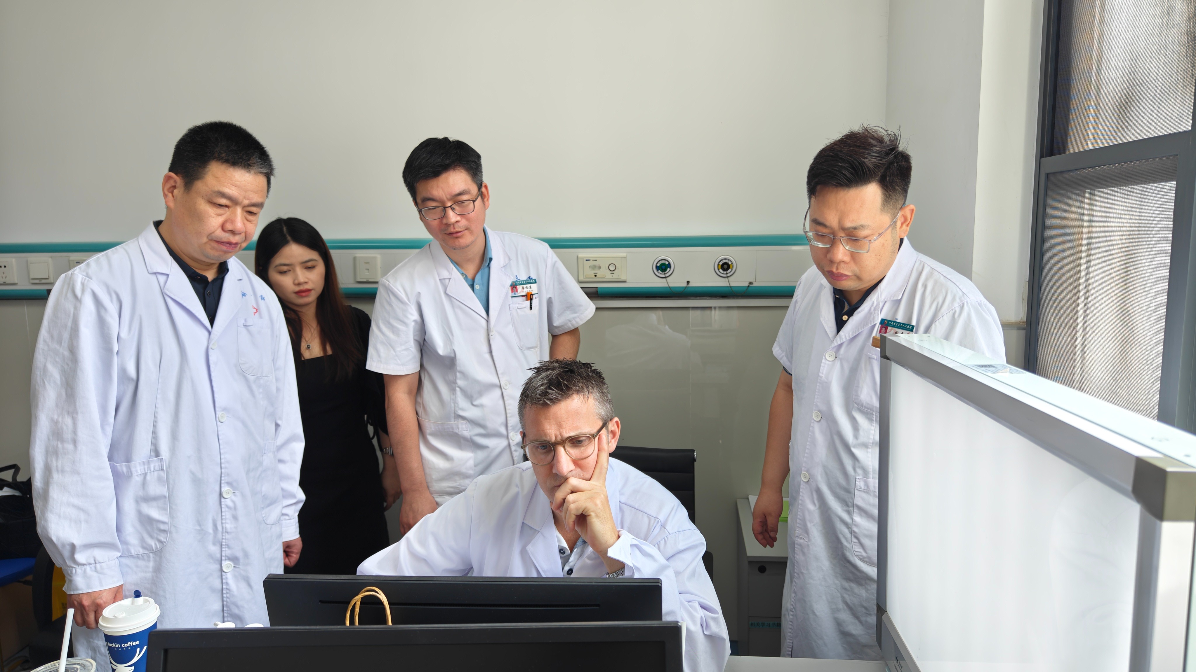 圖片關(guān)鍵詞