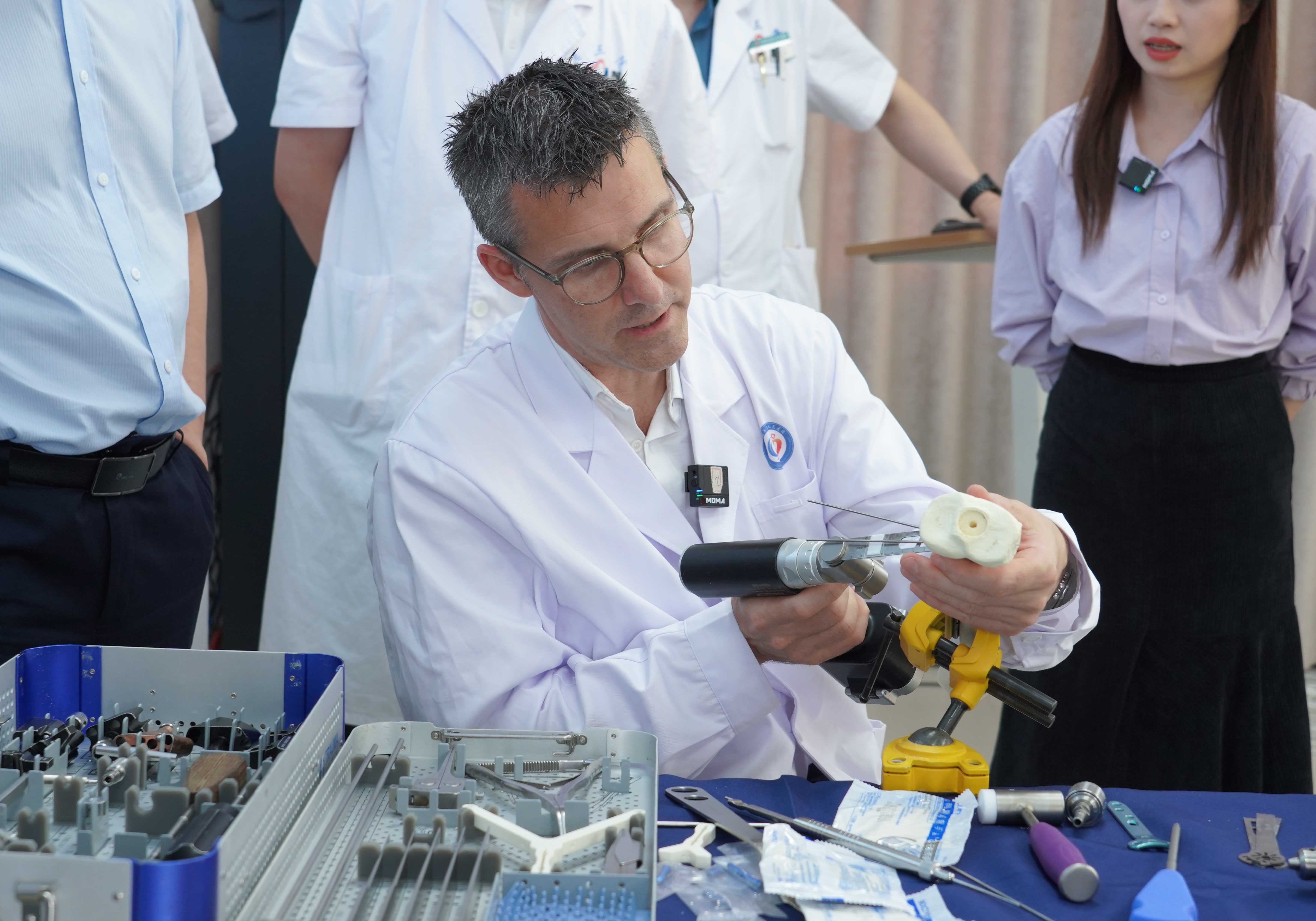 圖片關(guān)鍵詞