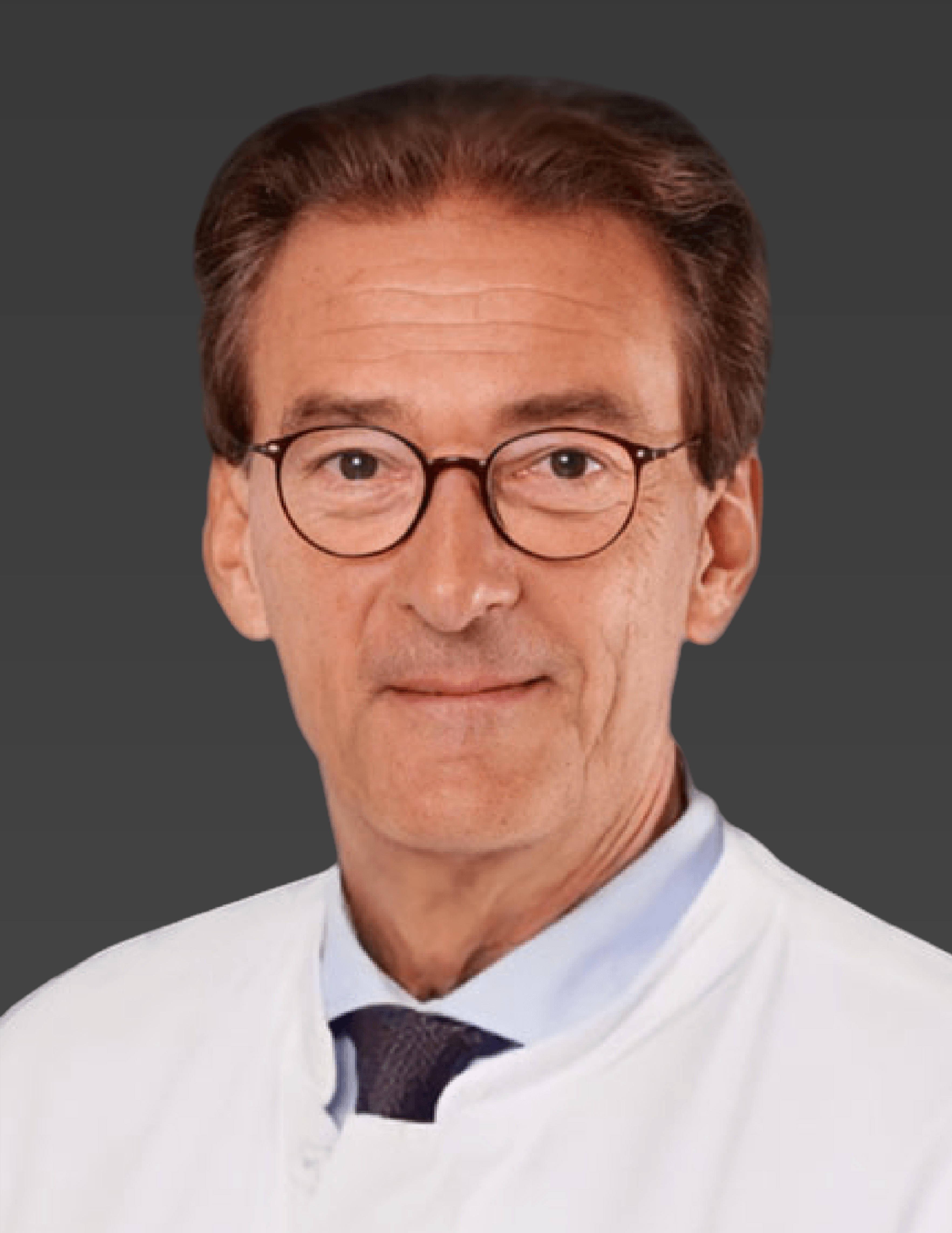 1724919973930072.jpg B?hr.jpg