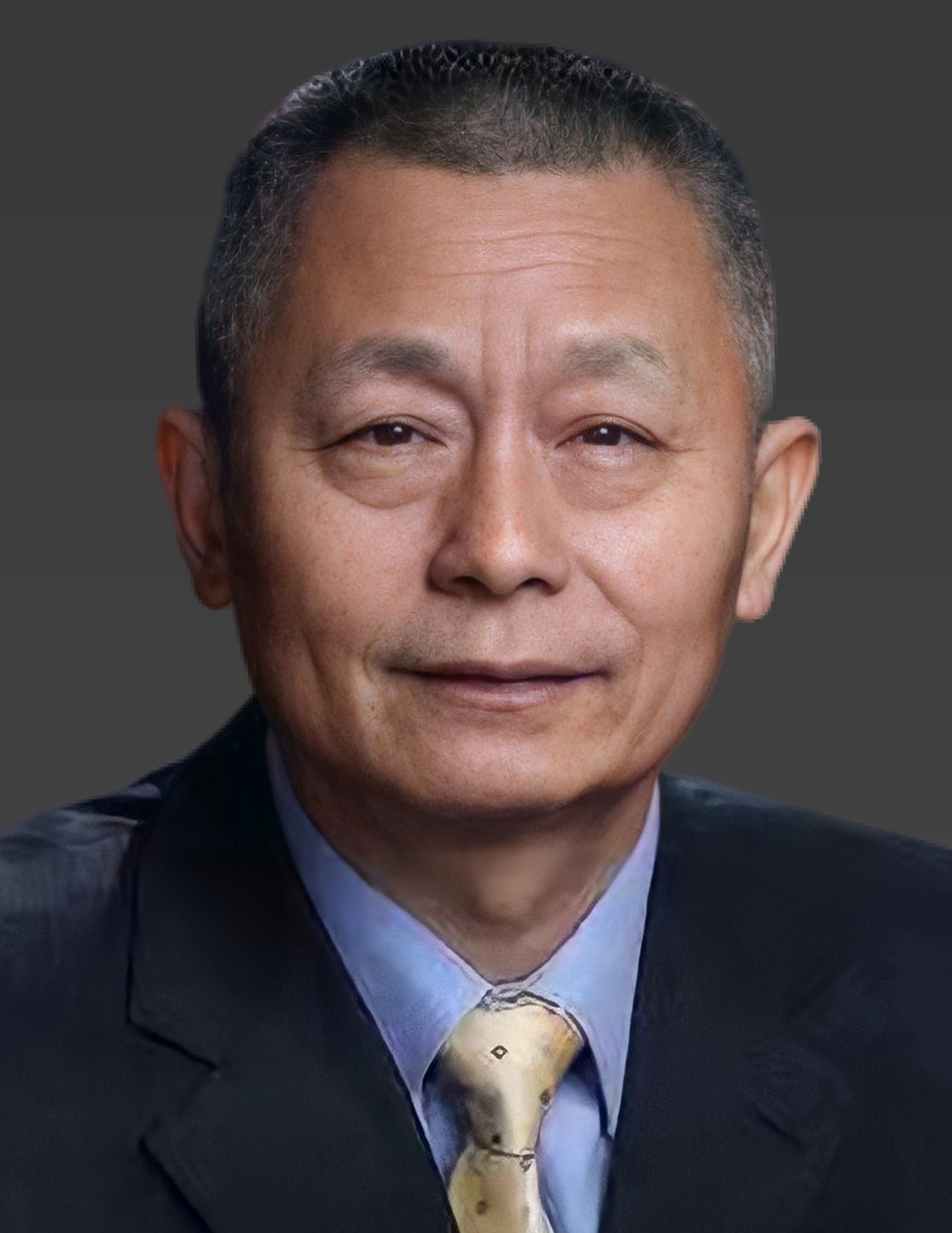 1724920048878241.jpg 王滿宜.jpg