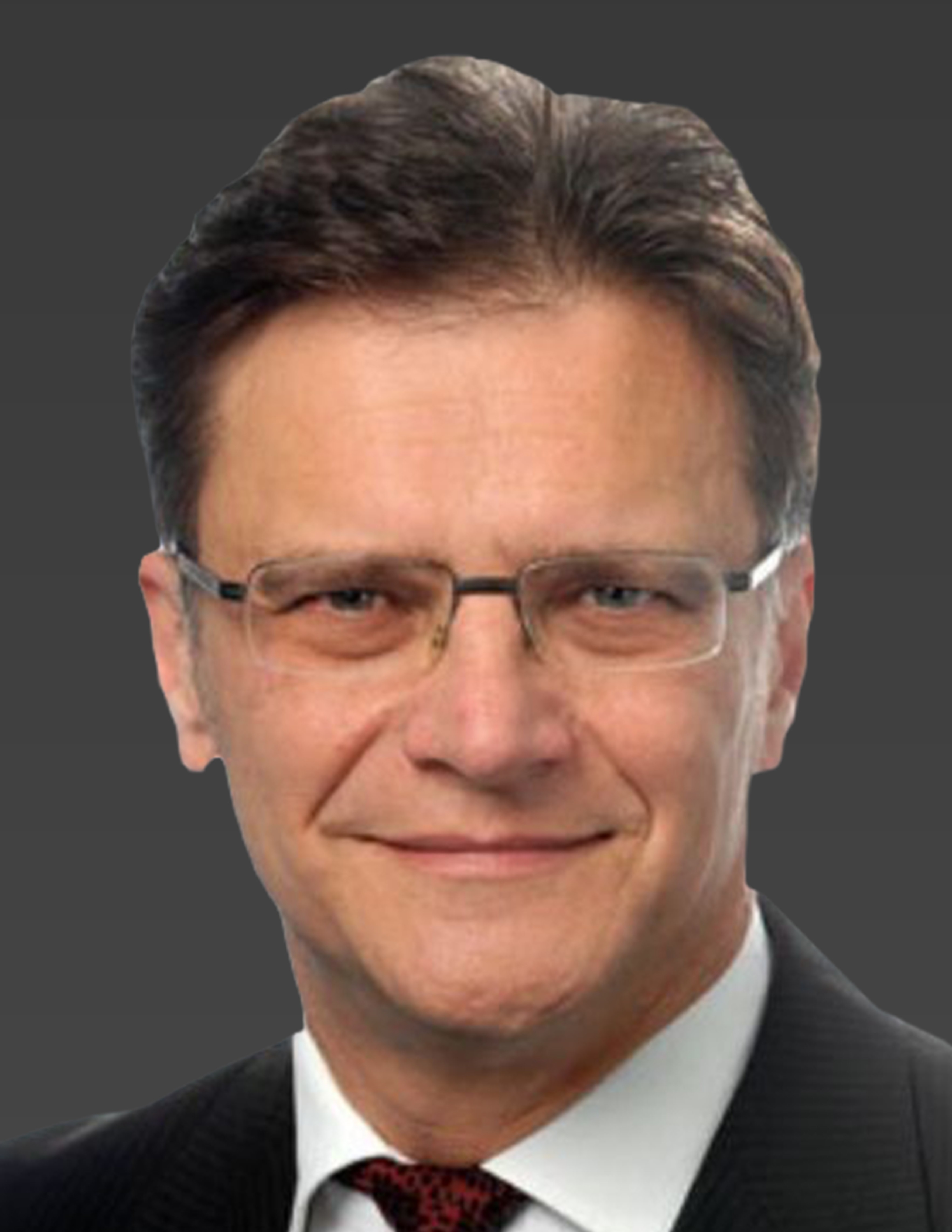 1724920103476620.jpg Hatz.jpg