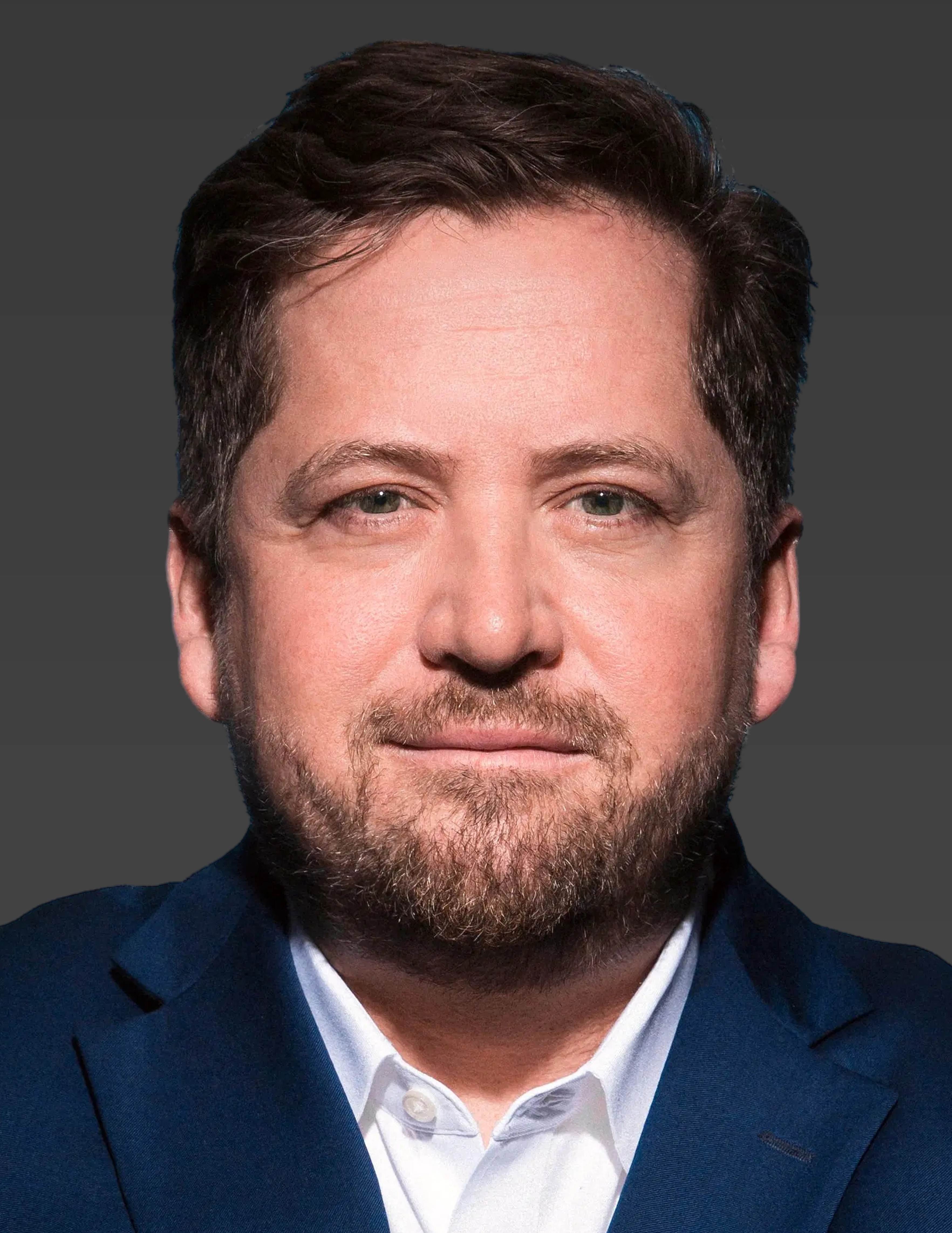 1724920111465982.jpg Giunta.jpg