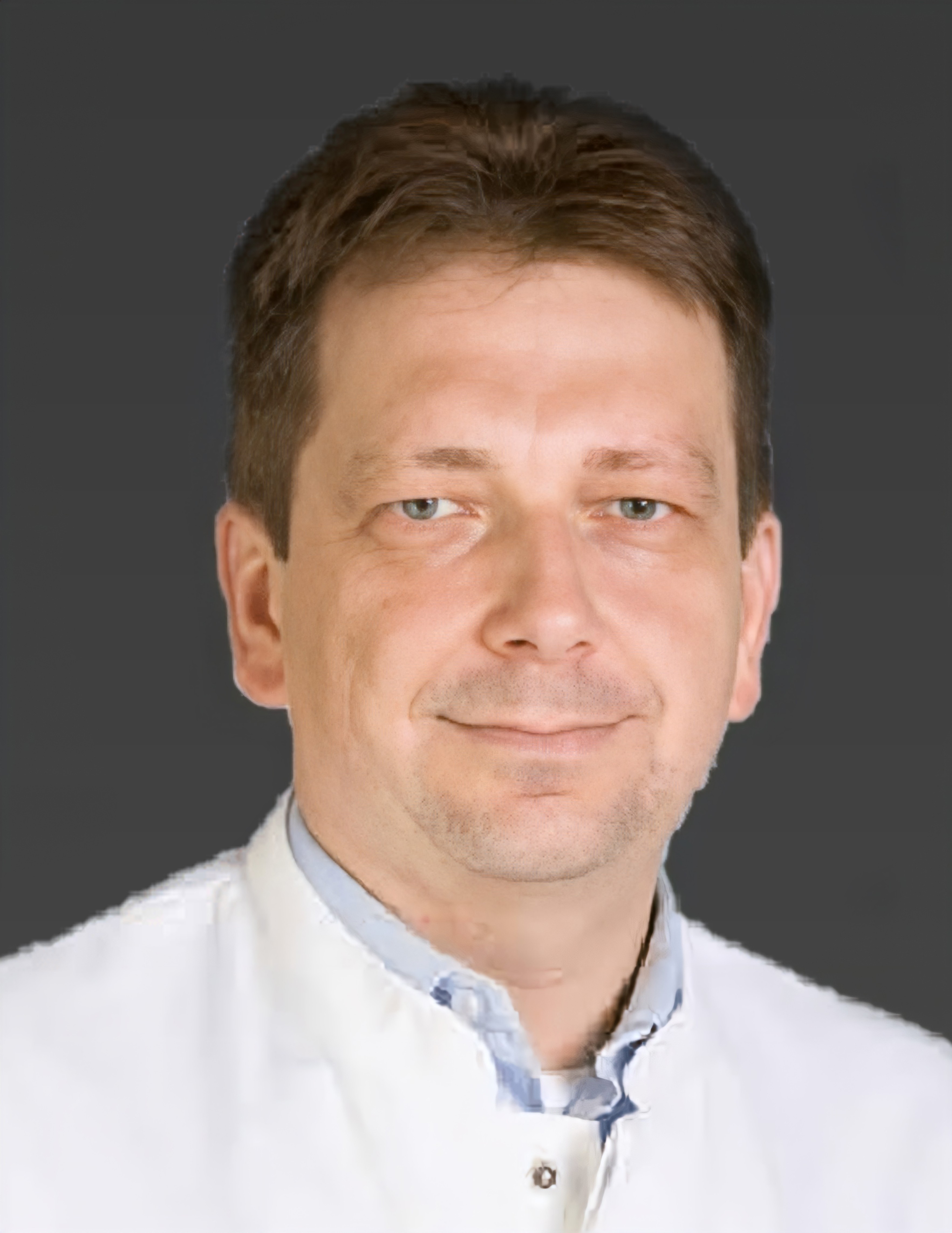 1724920121692691.jpg Hildebrand.jpg