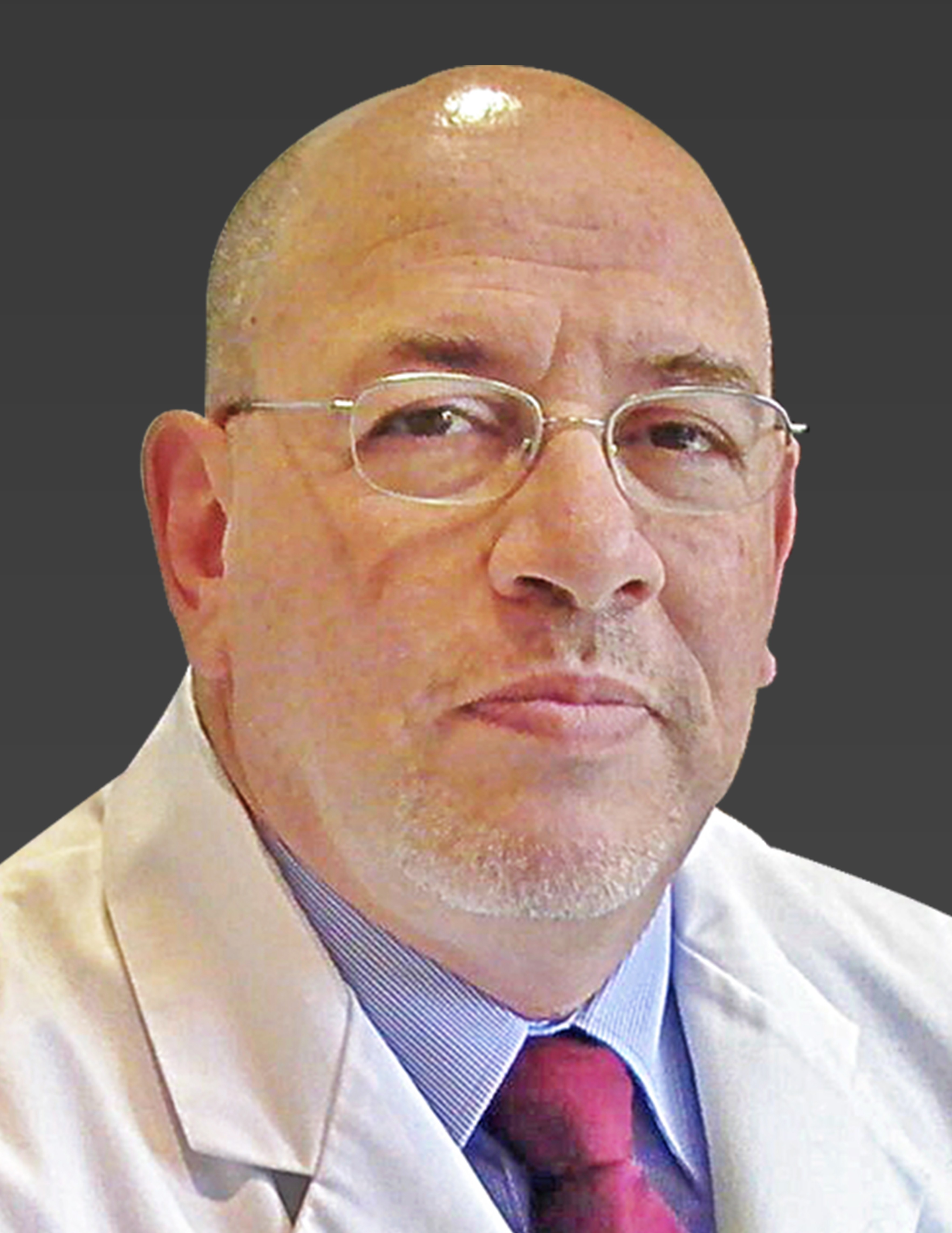 1724920128513066.jpg Rosenthal.jpg