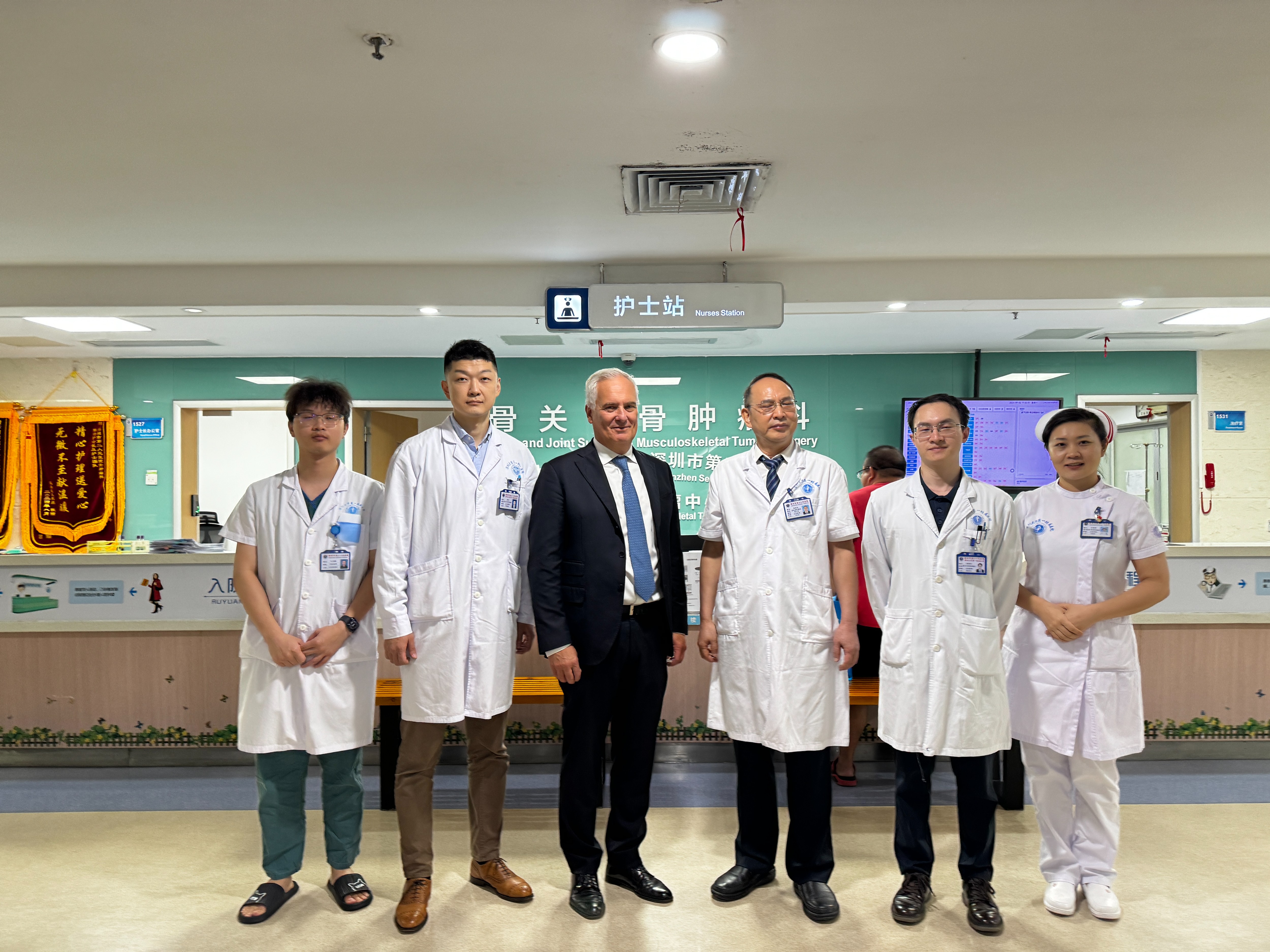 圖片關(guān)鍵詞 圖片關(guān)鍵詞