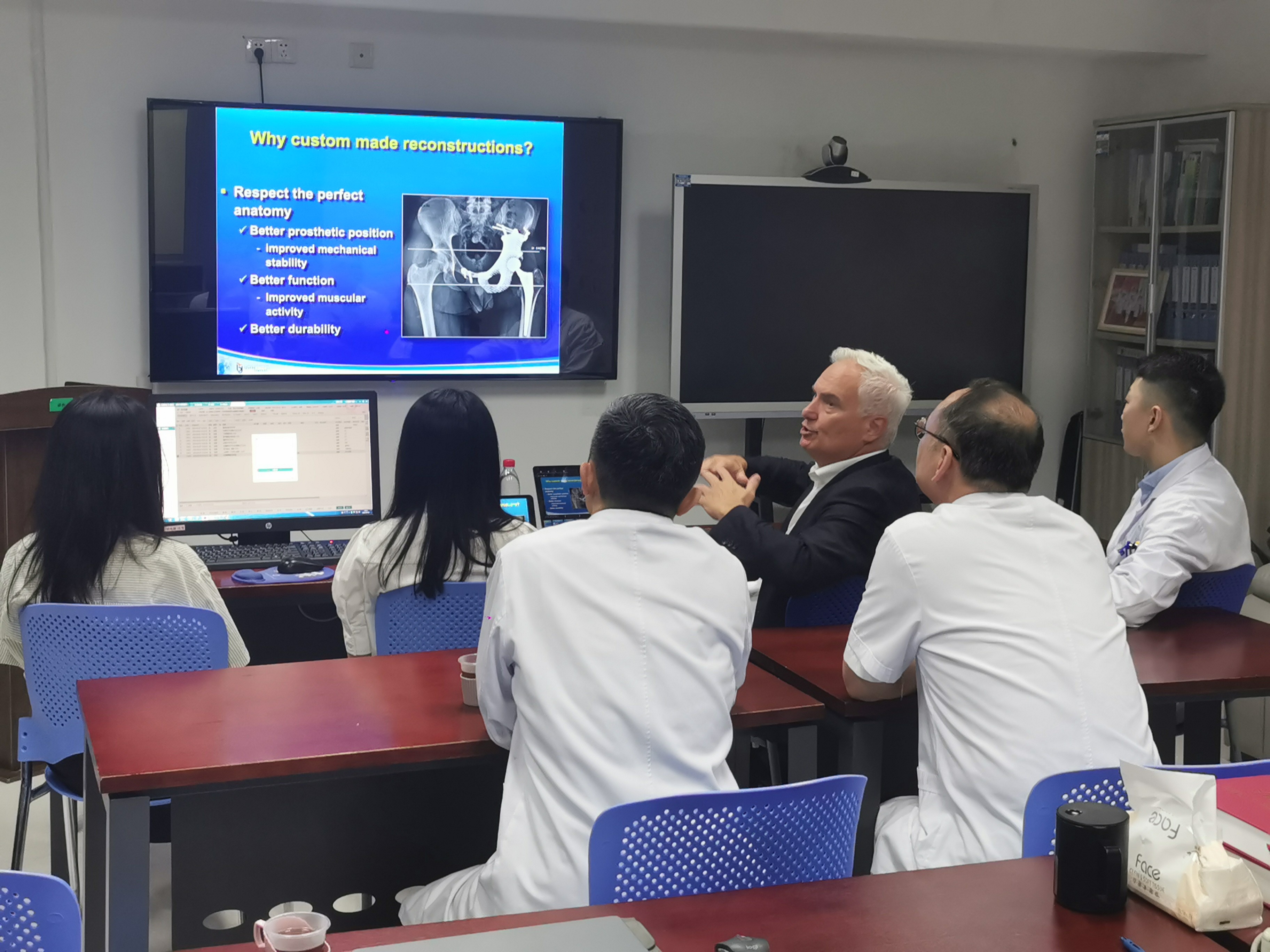 圖片關(guān)鍵詞 圖片關(guān)鍵詞