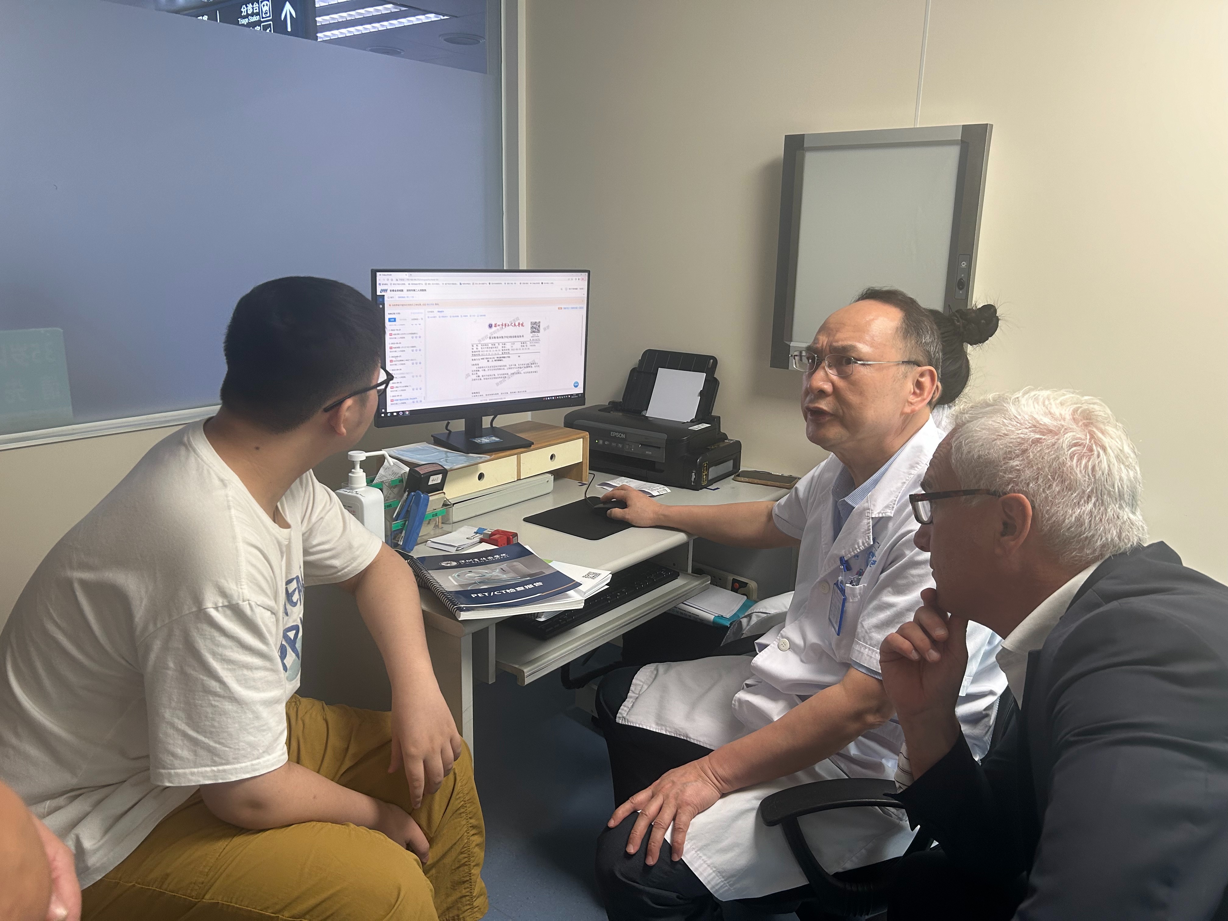 圖片關(guān)鍵詞 圖片關(guān)鍵詞