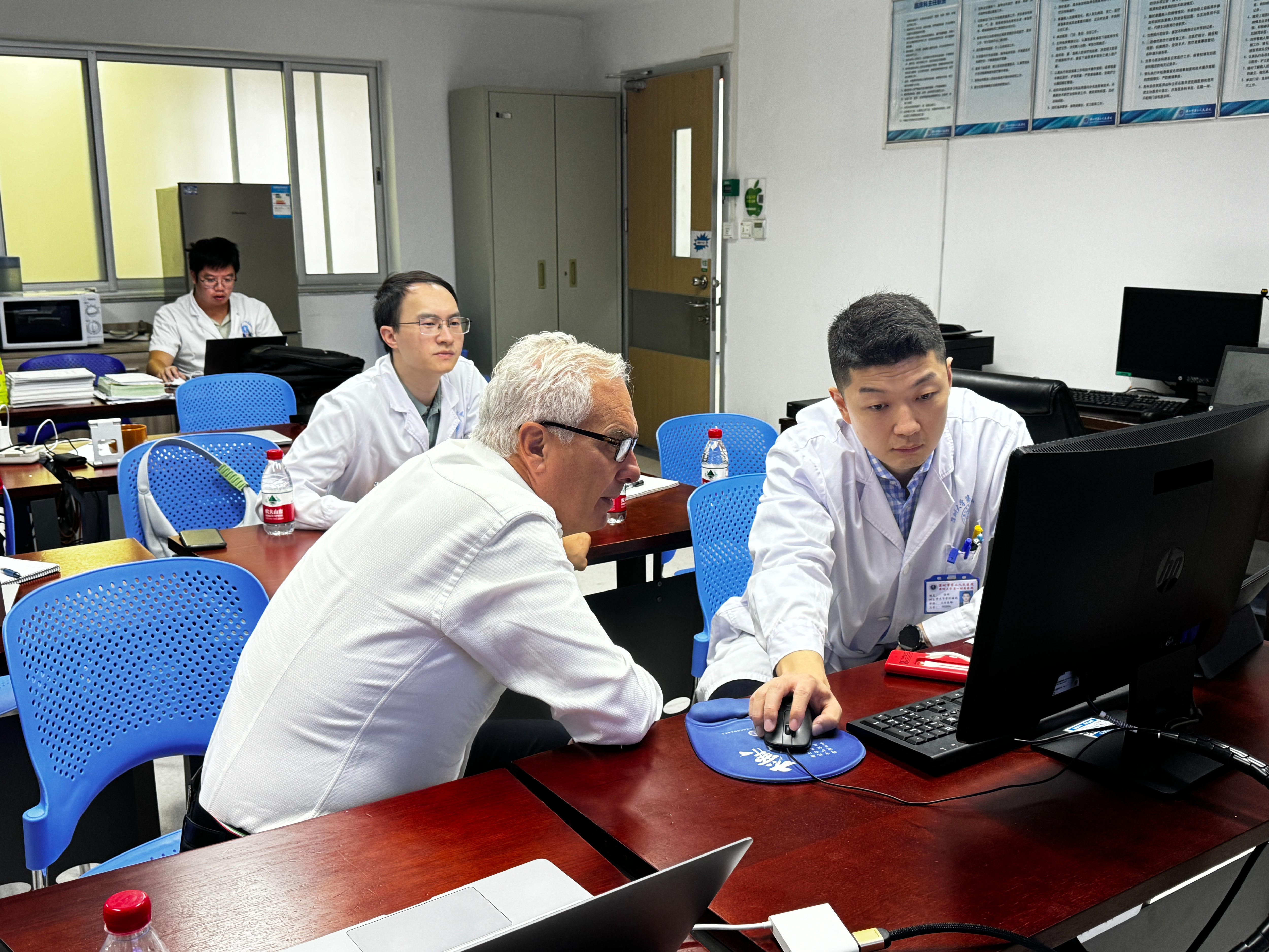 圖片關(guān)鍵詞 圖片關(guān)鍵詞