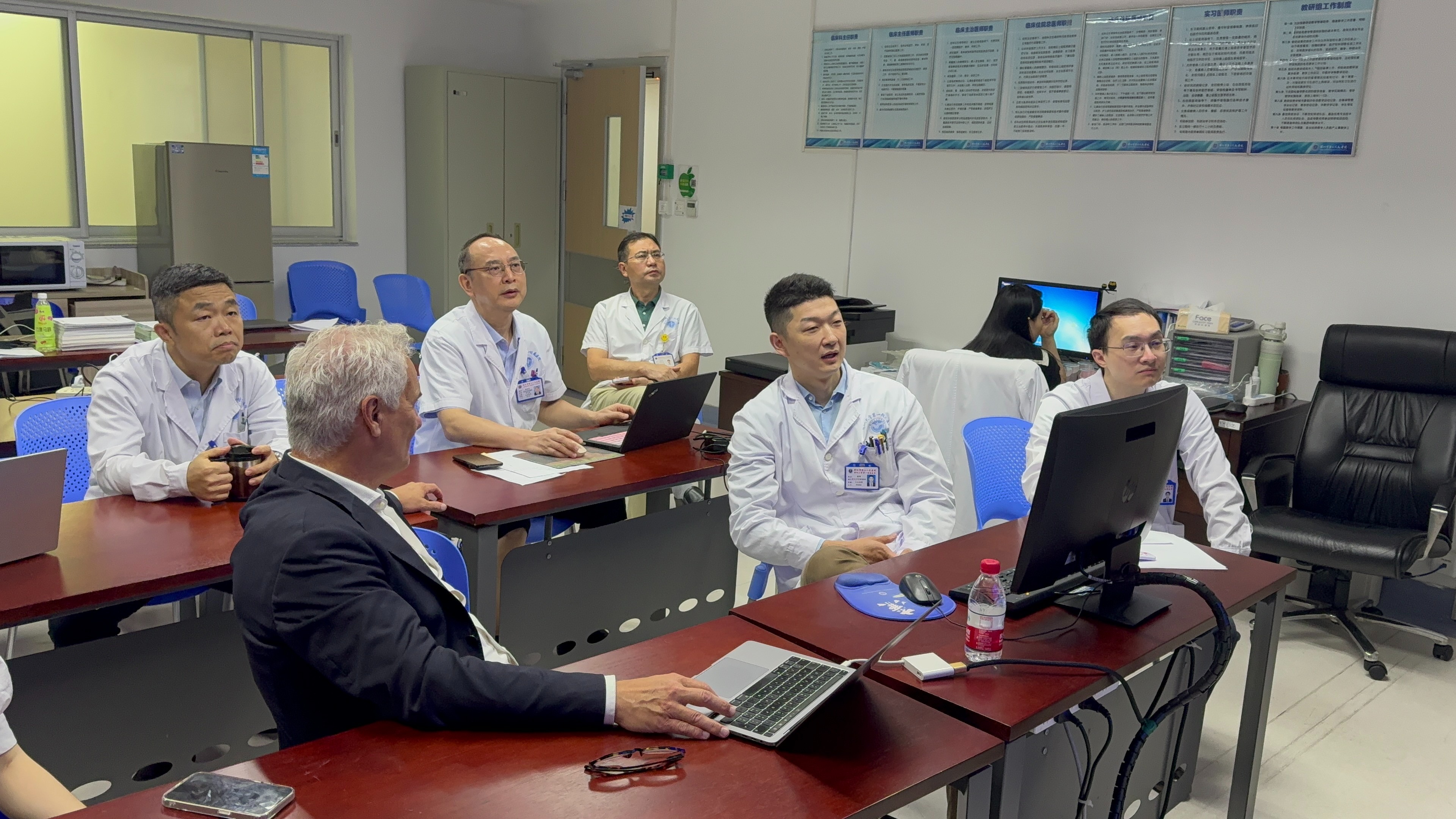 圖片關(guān)鍵詞 圖片關(guān)鍵詞