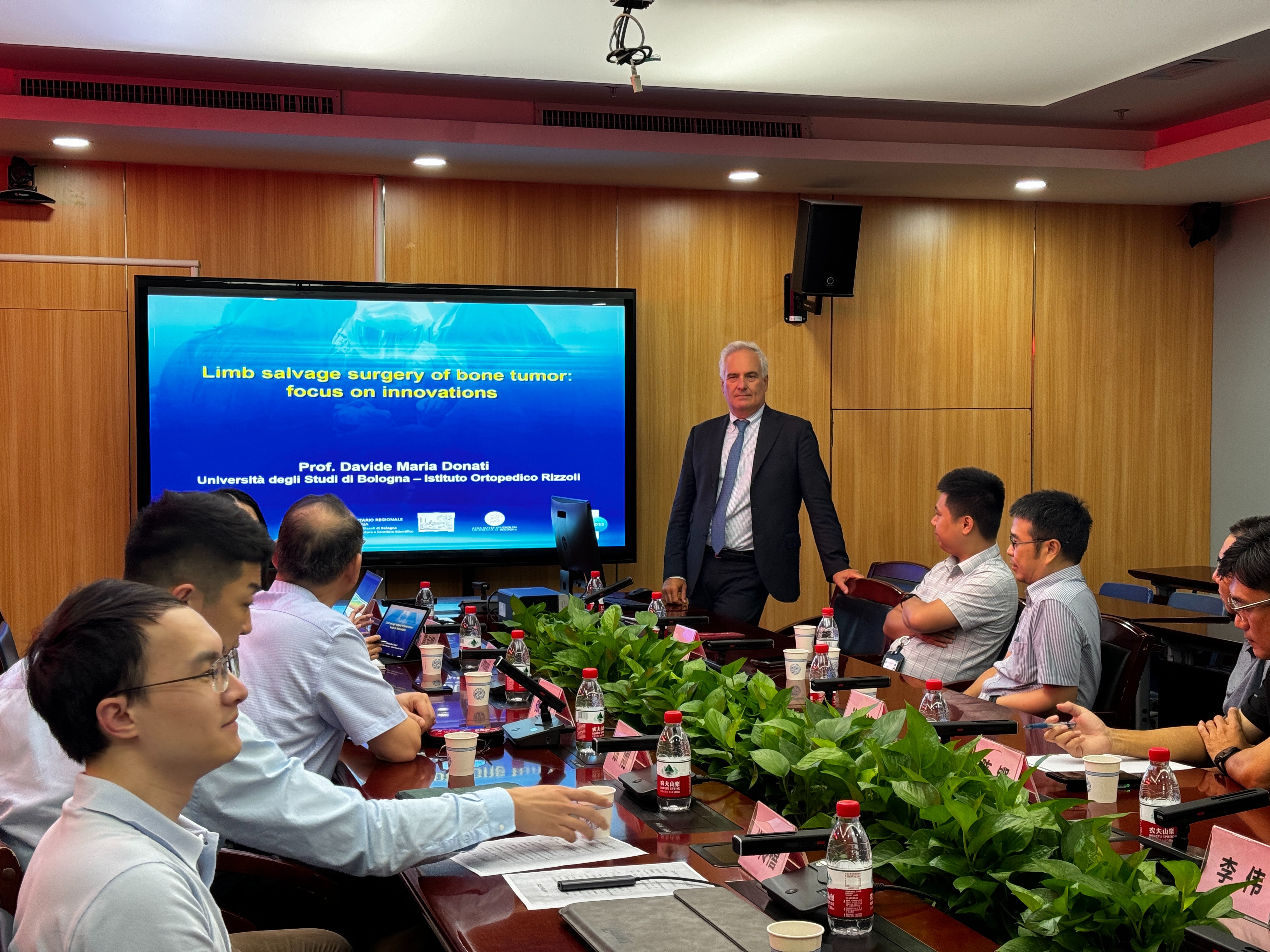 圖片關(guān)鍵詞 圖片關(guān)鍵詞