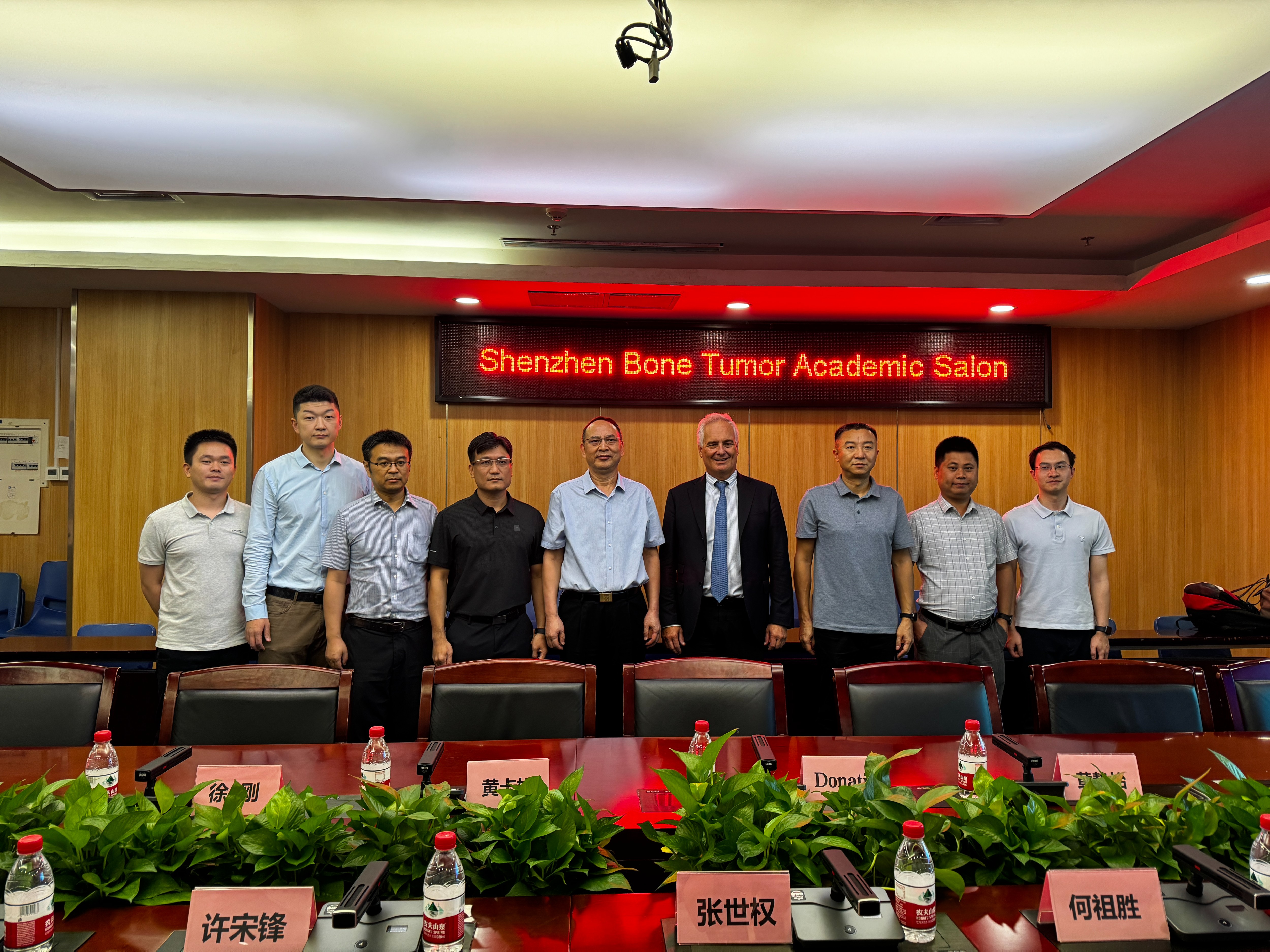 圖片關(guān)鍵詞 圖片關(guān)鍵詞