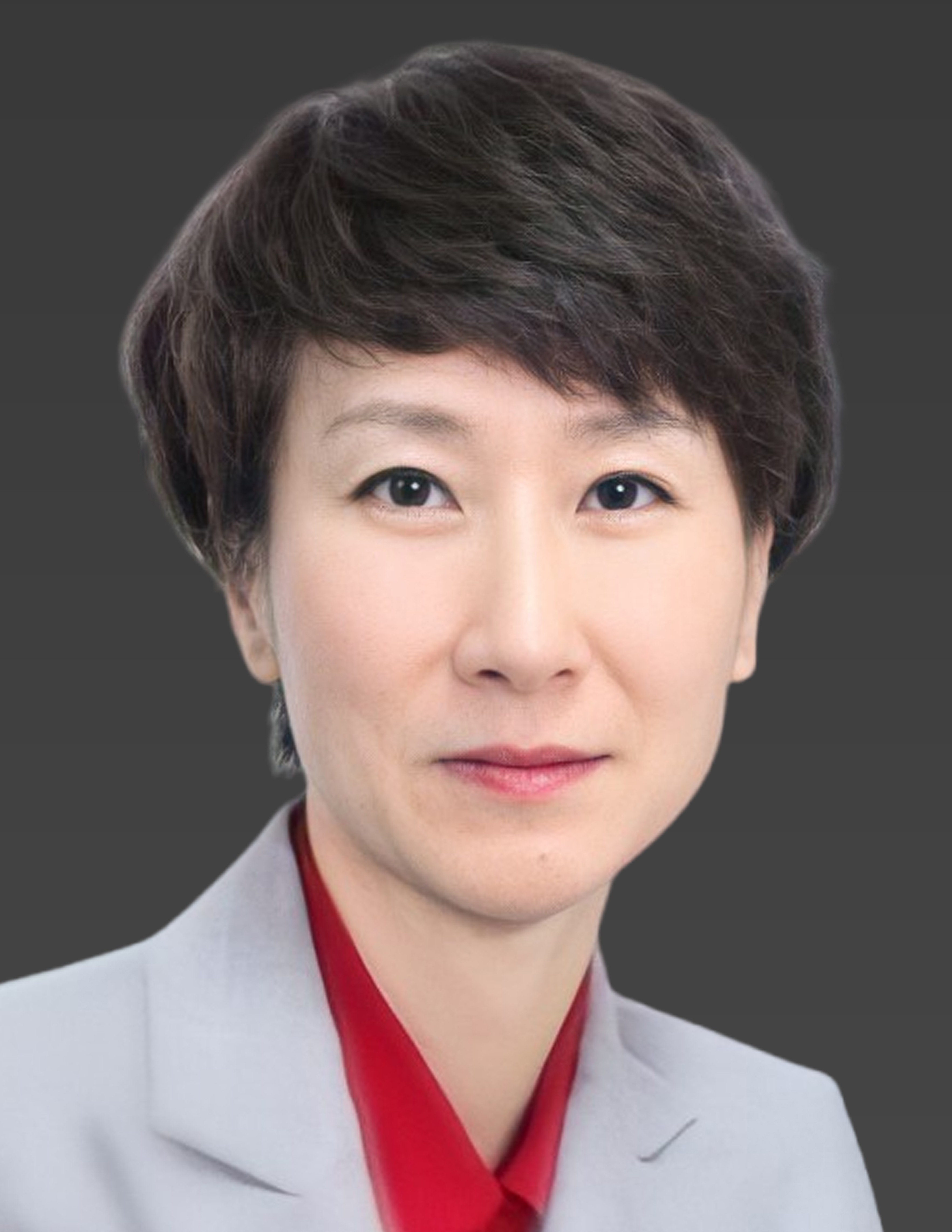 1726655143966043.jpg 沈淑蓉.jpg