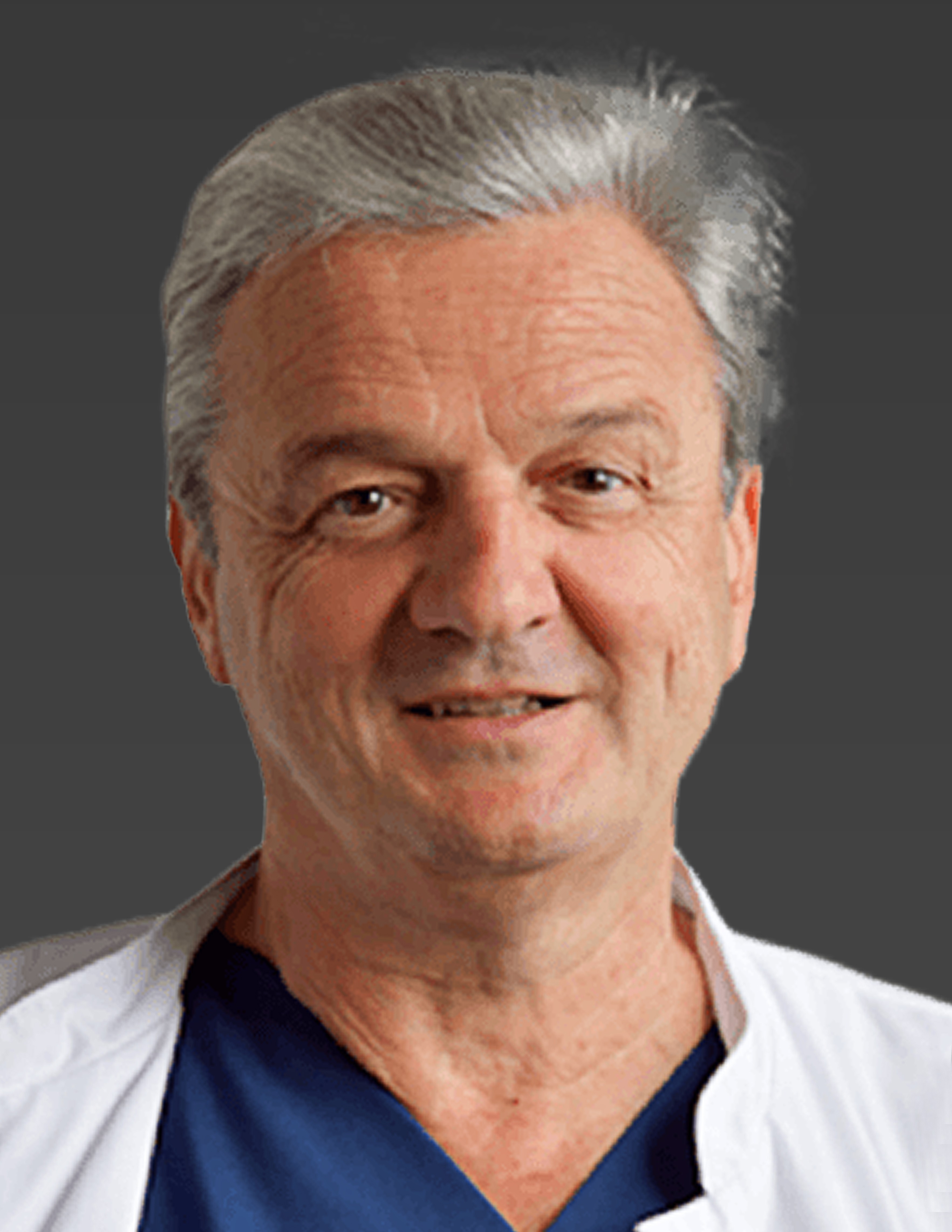 1726740400751137.jpg Stief.jpg