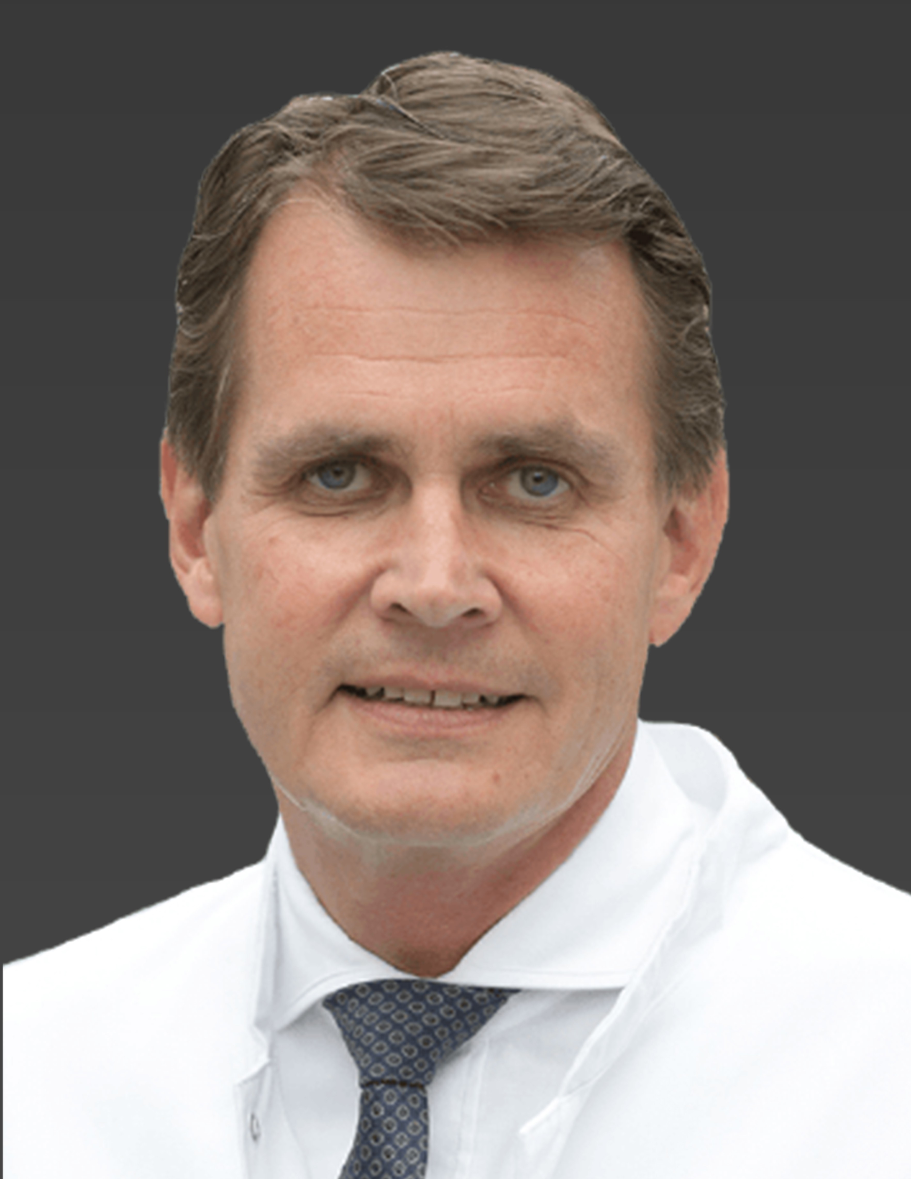 1726740431959547.jpg St?ckle.jpg