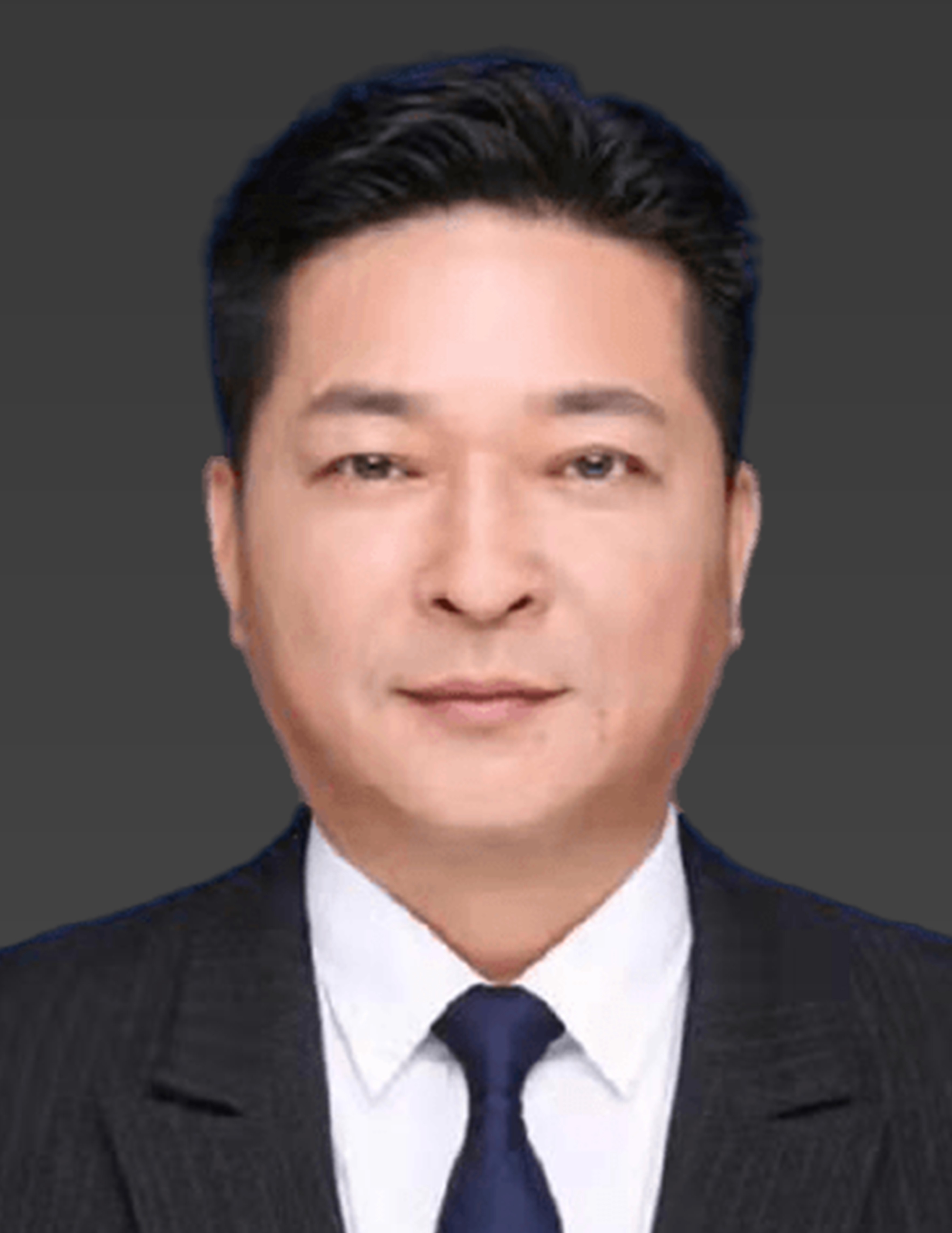 1726740474460029.jpg 李緒貴.jpg