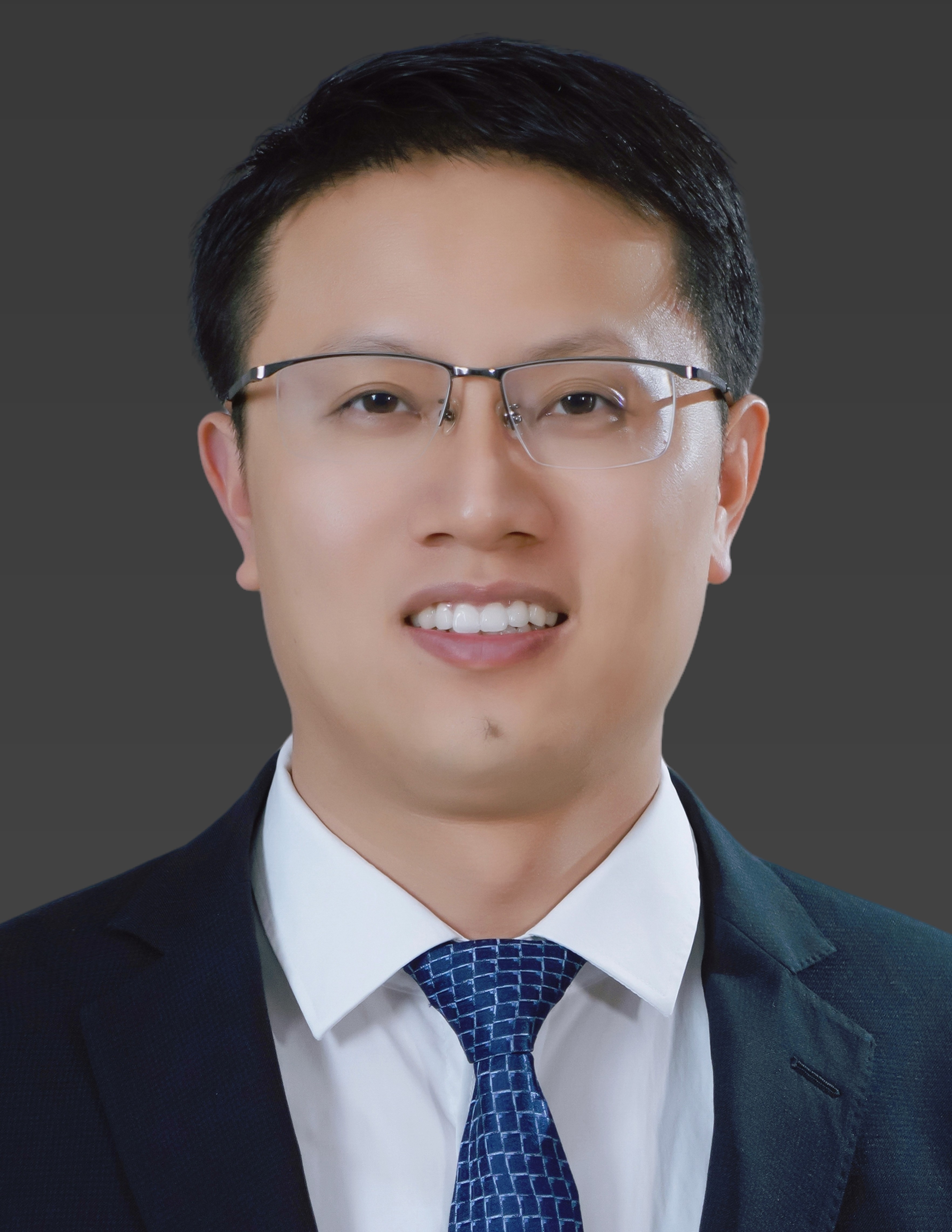 1726740484216751.jpg 微信圖片_20240828145437.jpg