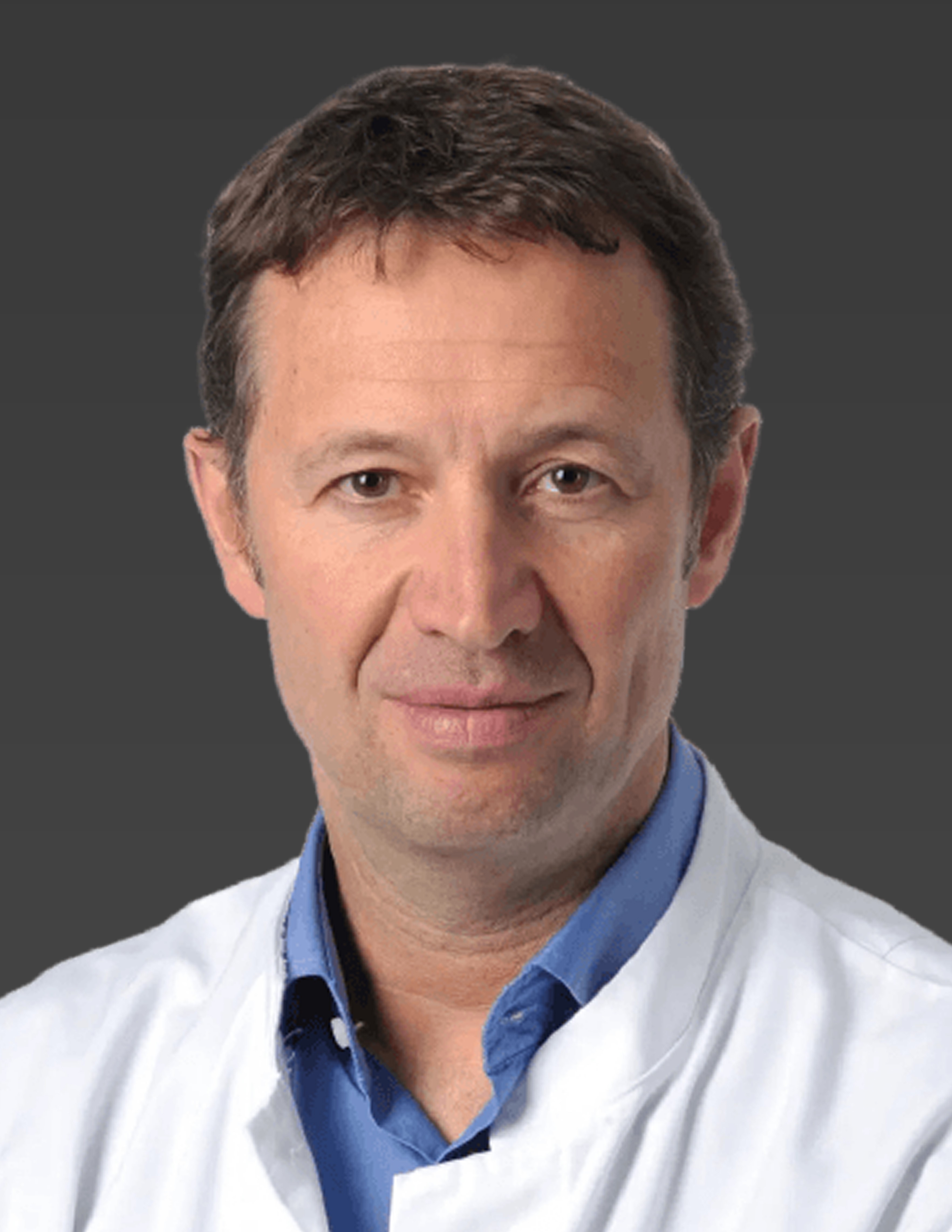 1726740493848621.jpg Hagl.jpg