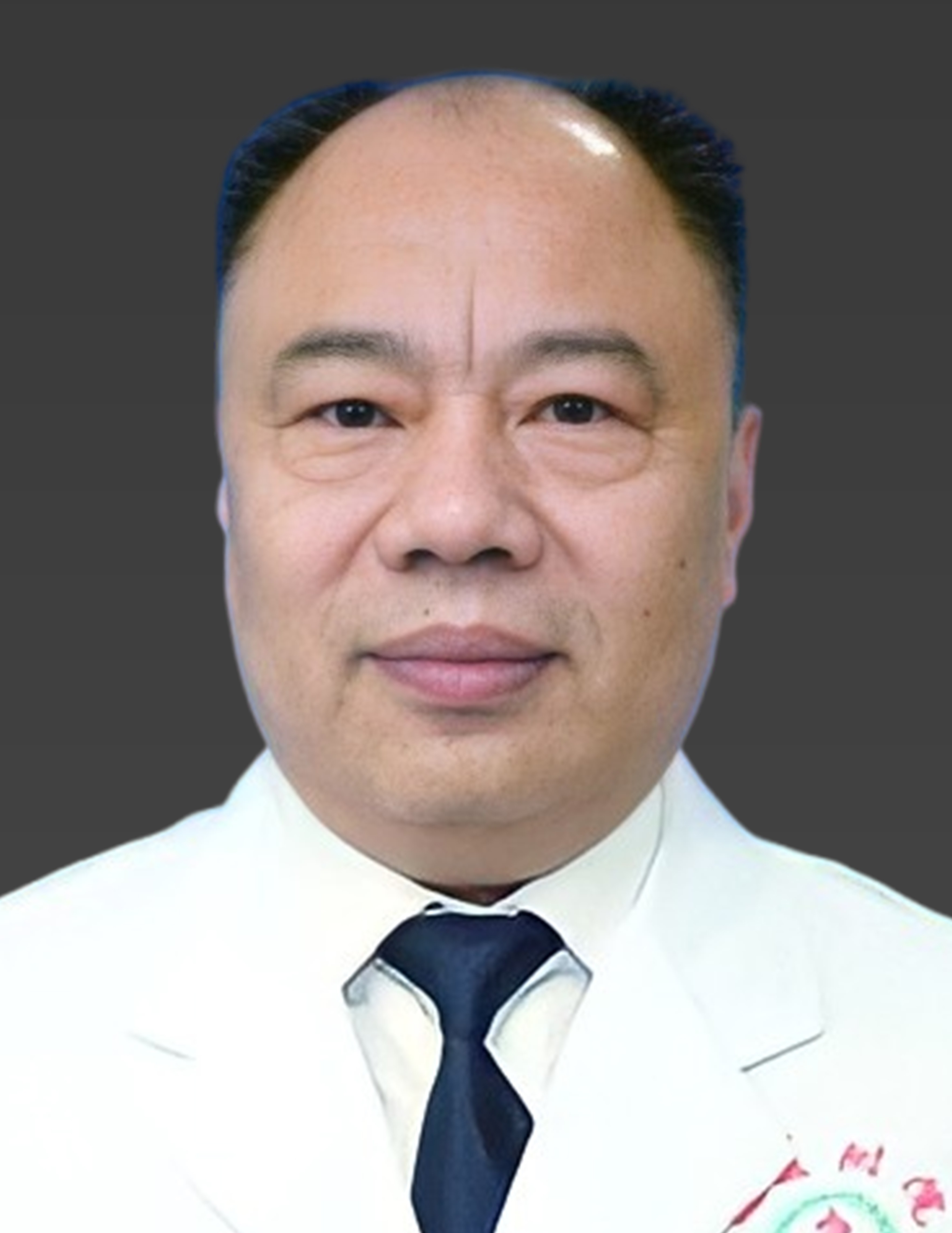 1726740538532100.jpg 余昌胤.jpg