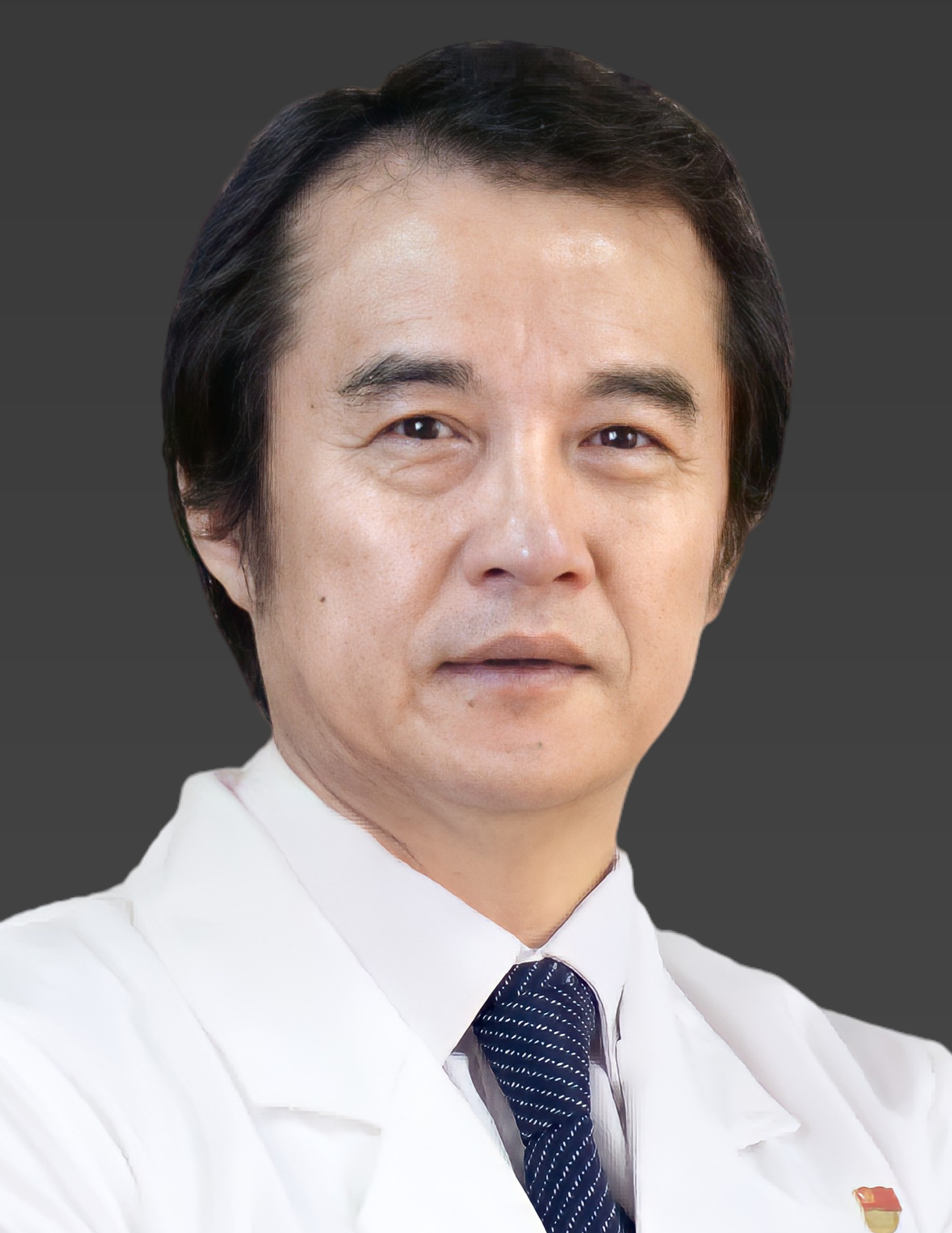 1726740557886684.jpg 劉效仿.jpg