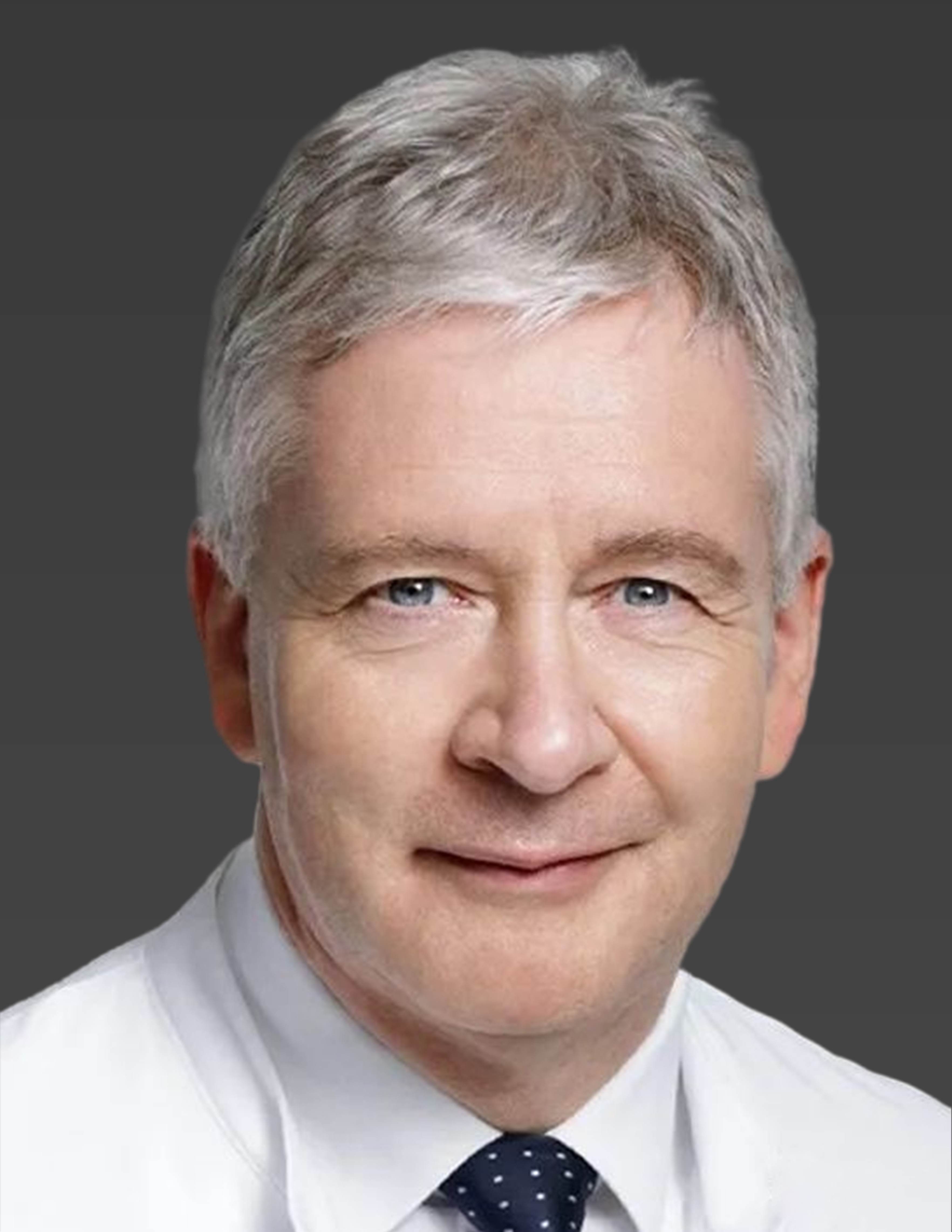 1726817305603996.jpg Marx.jpg