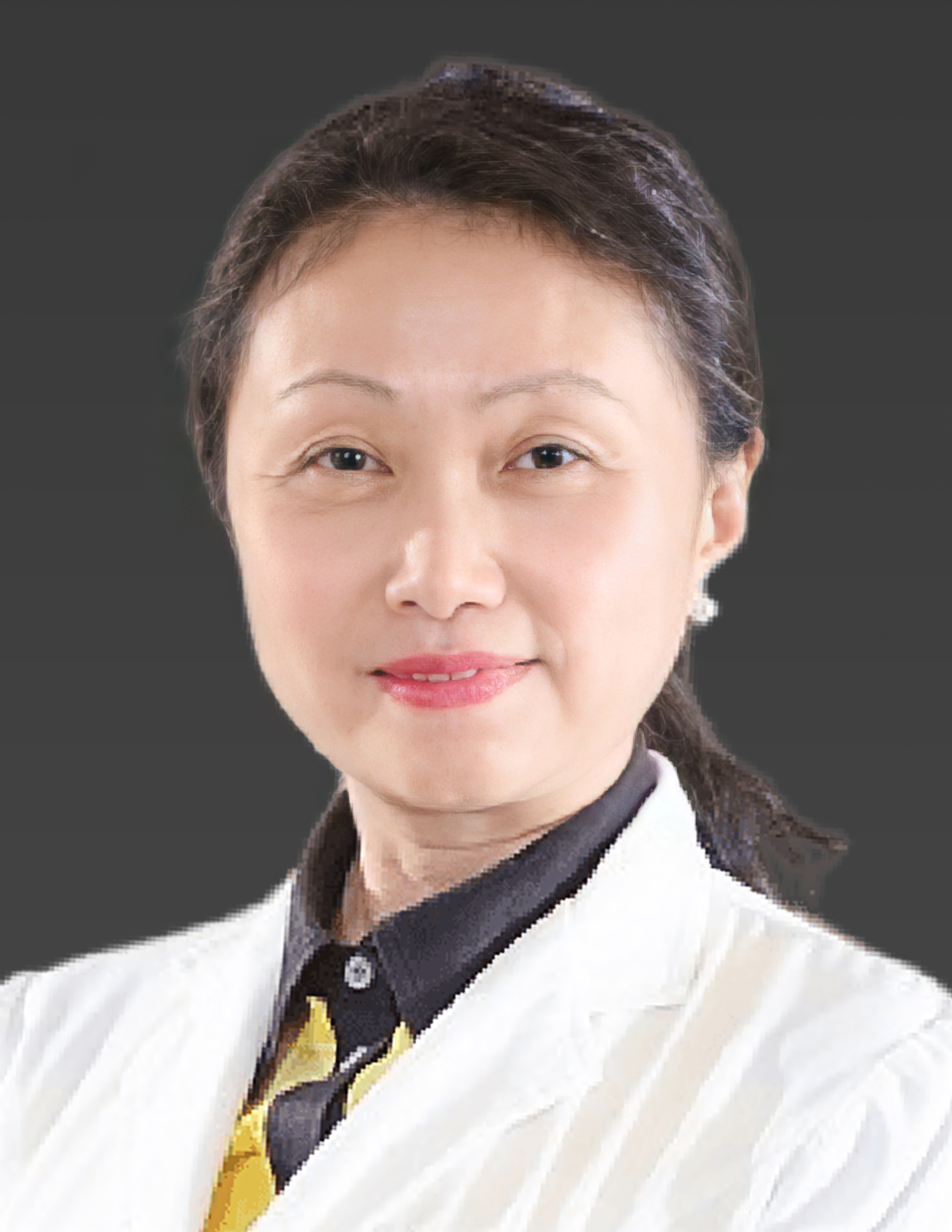 1726817327971983.jpg 沈潔.jpg